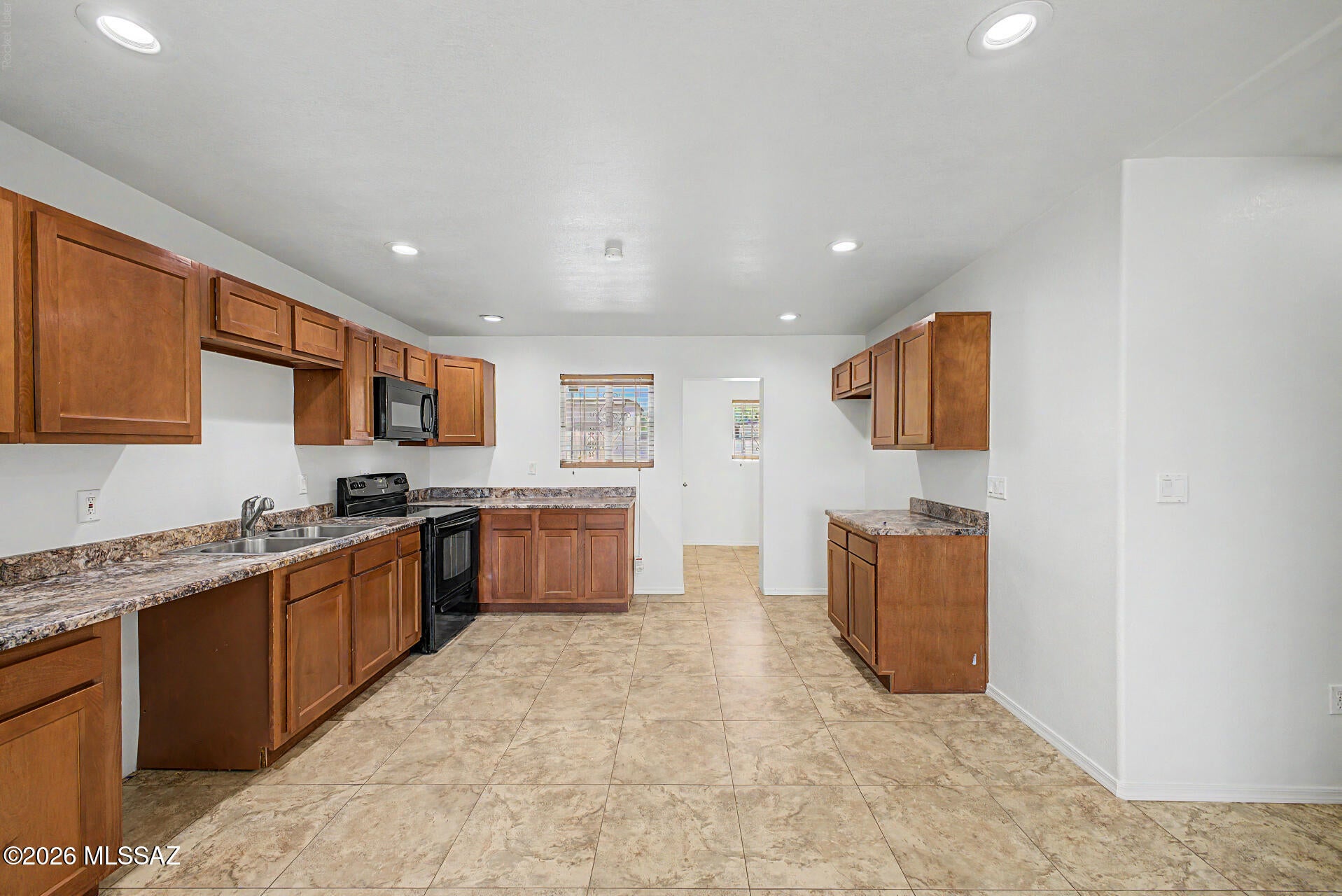 Summerfield (215-456) - Residential