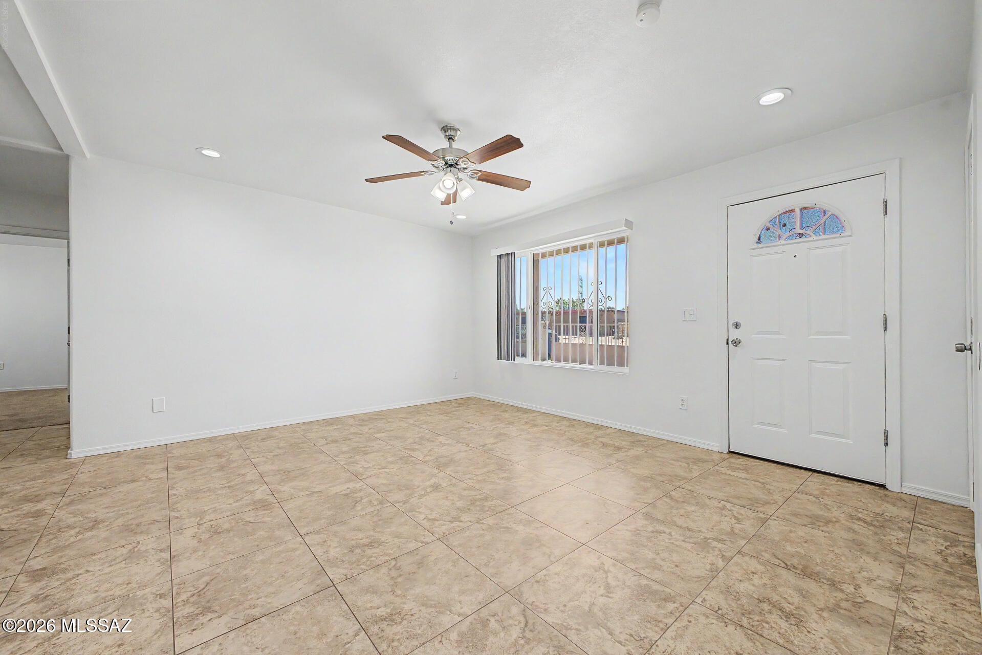 Summerfield (215-456) - Residential