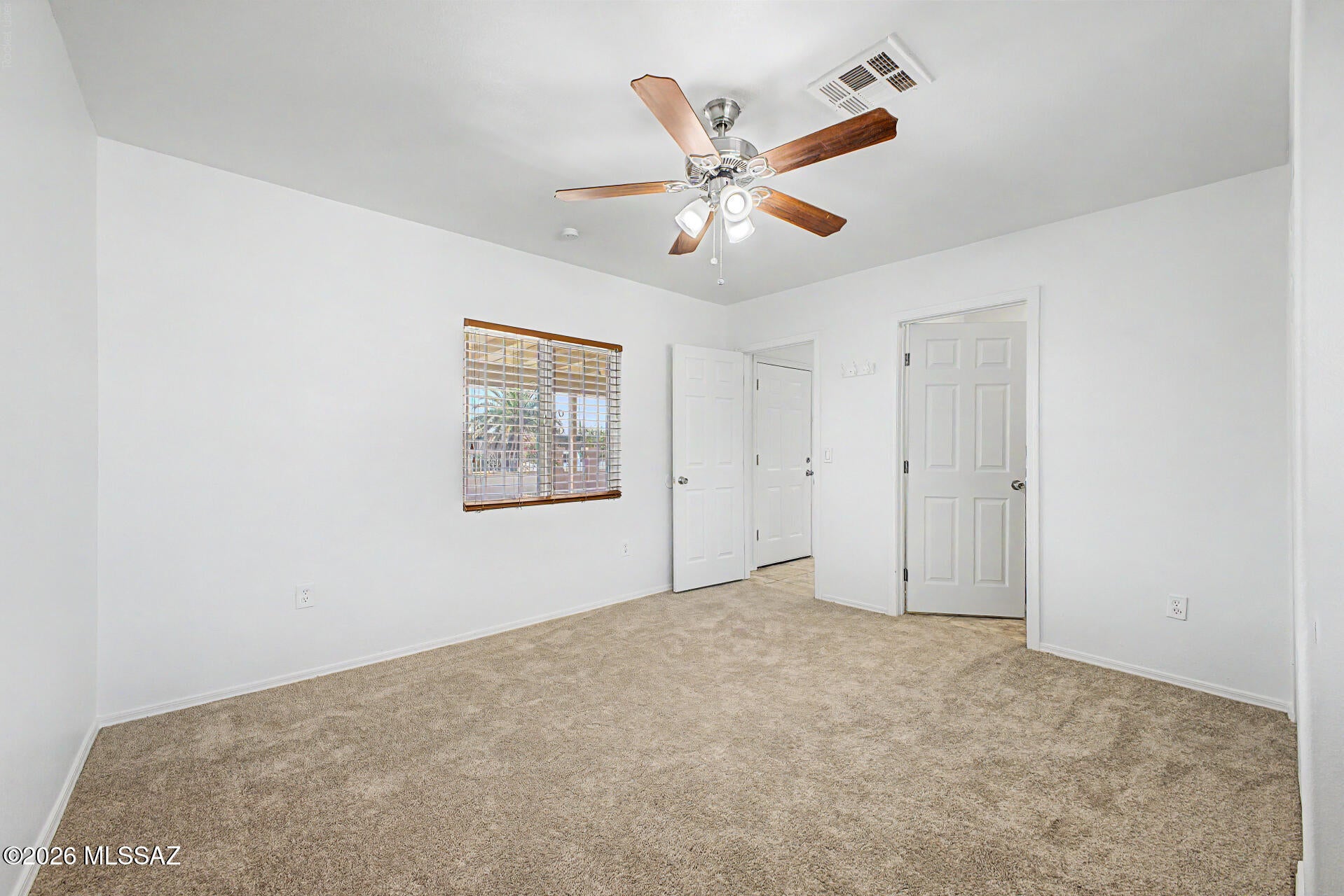 Summerfield (215-456) - Residential
