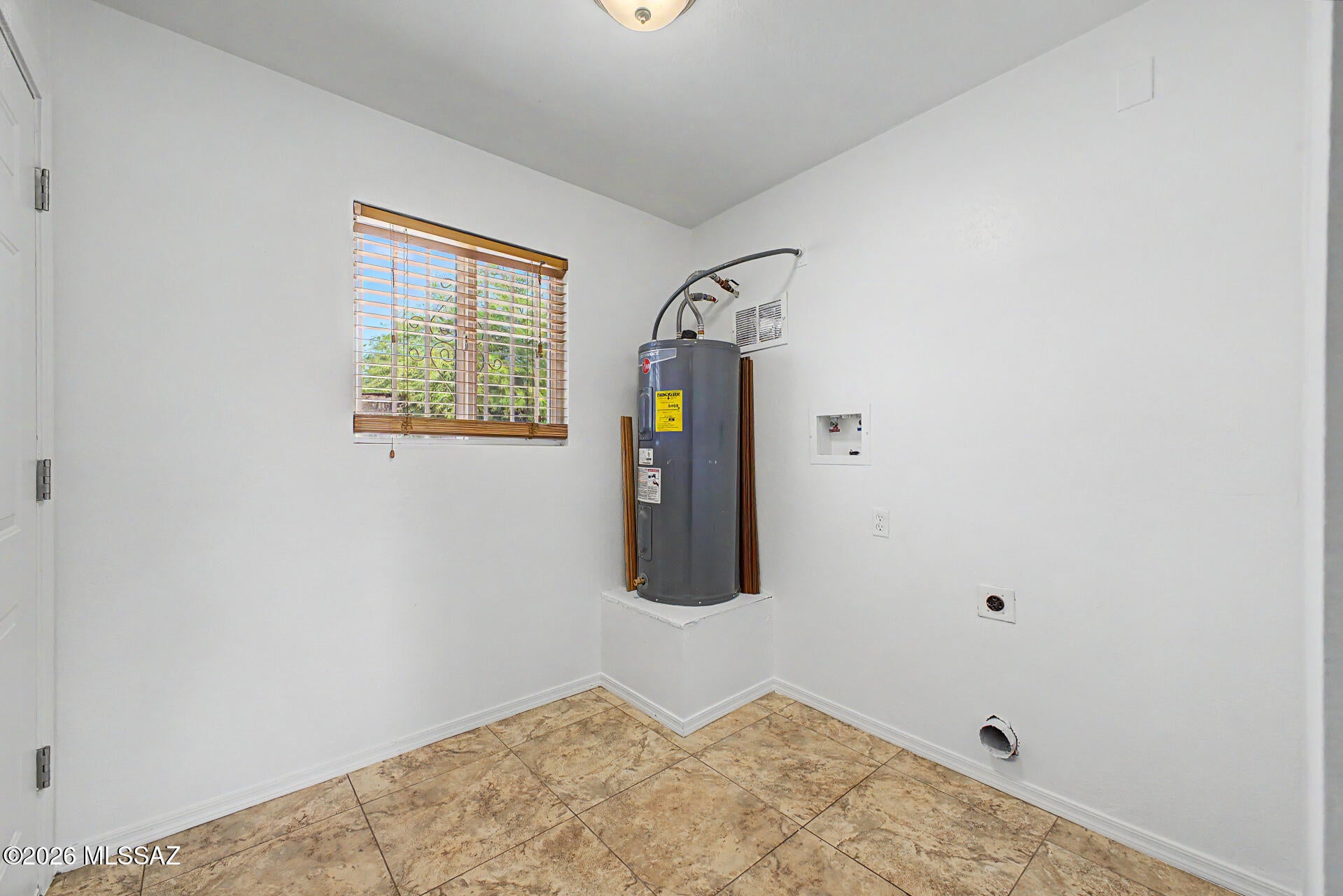 Summerfield (215-456) - Residential