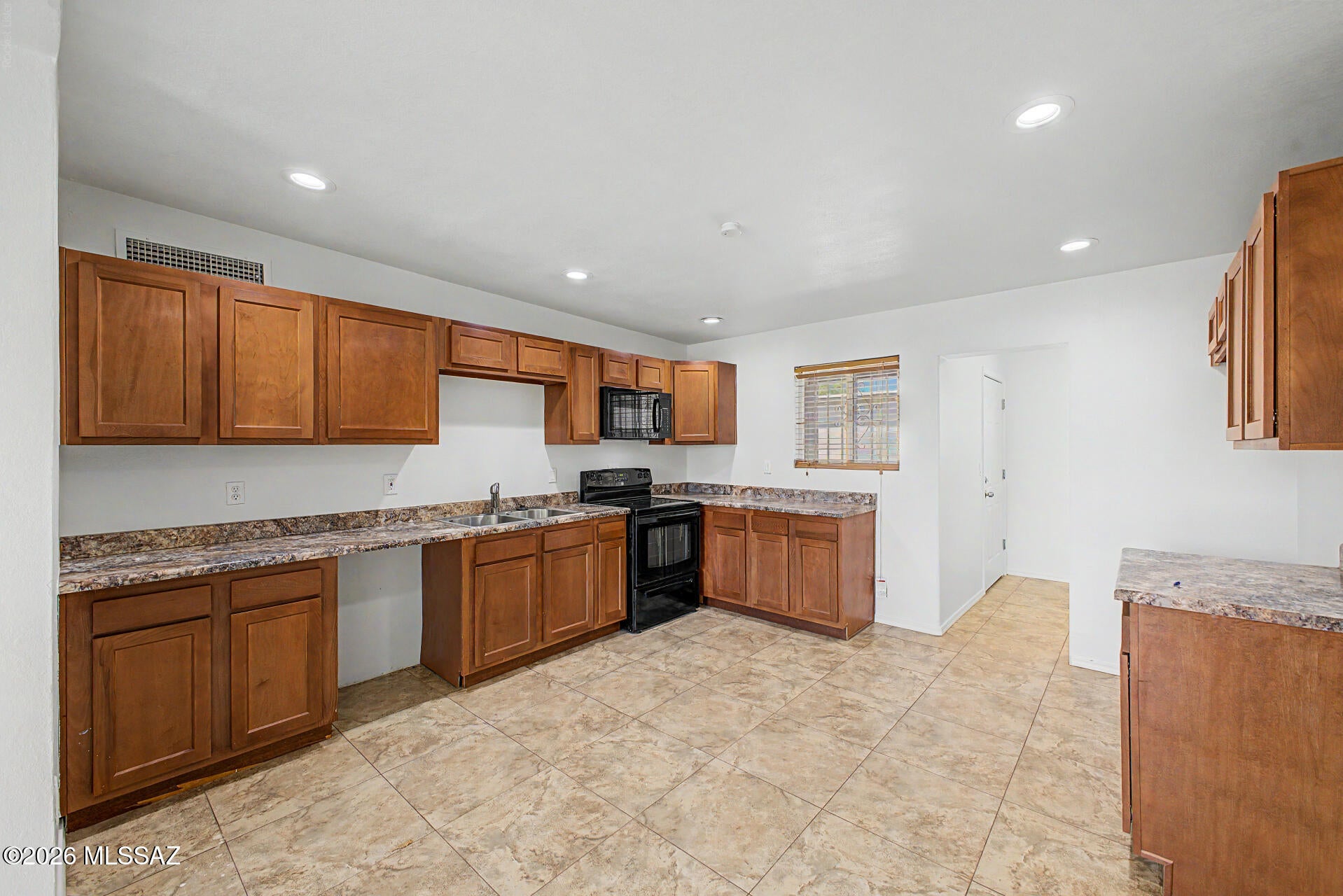 Summerfield (215-456) - Residential