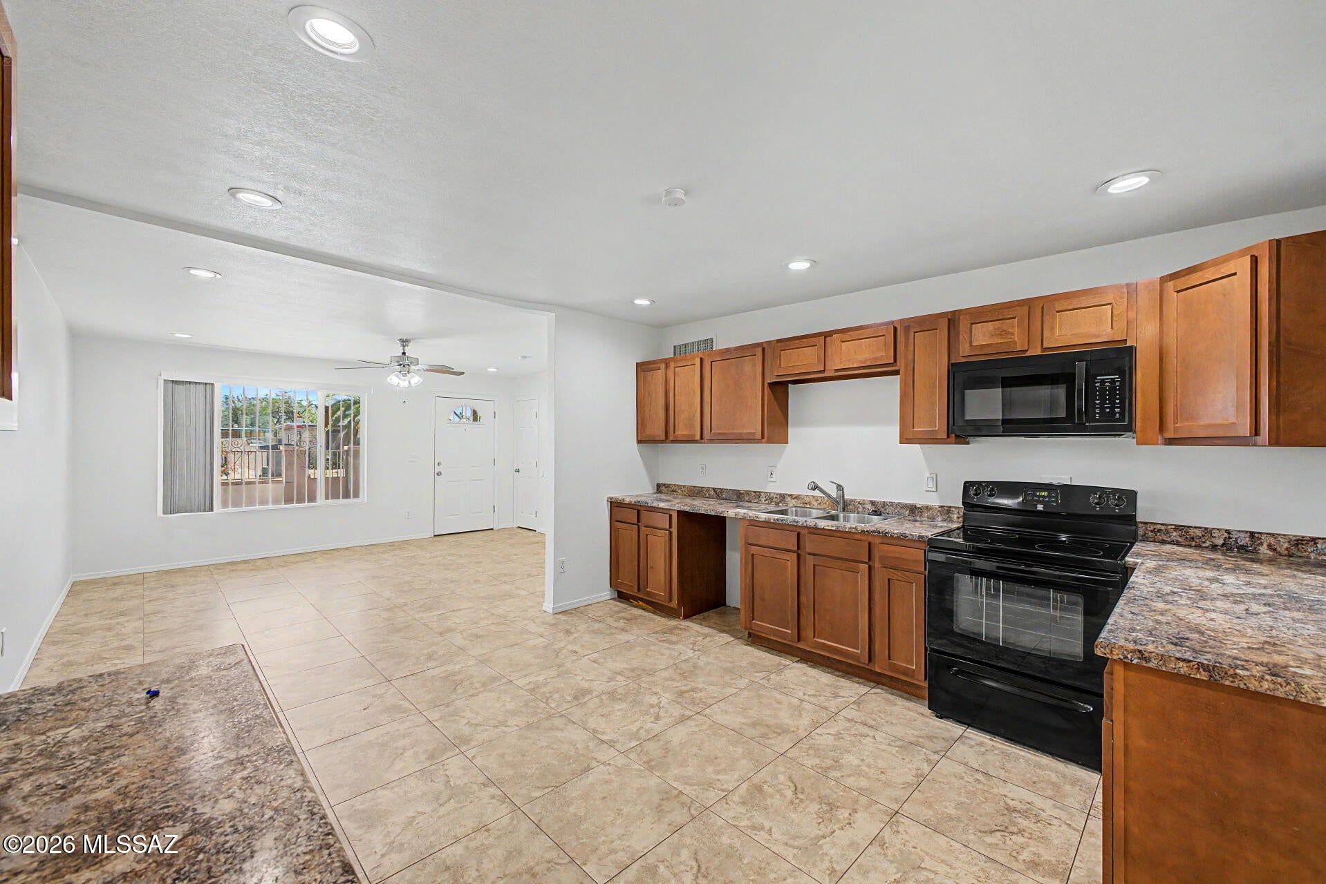 Summerfield (215-456) - Residential