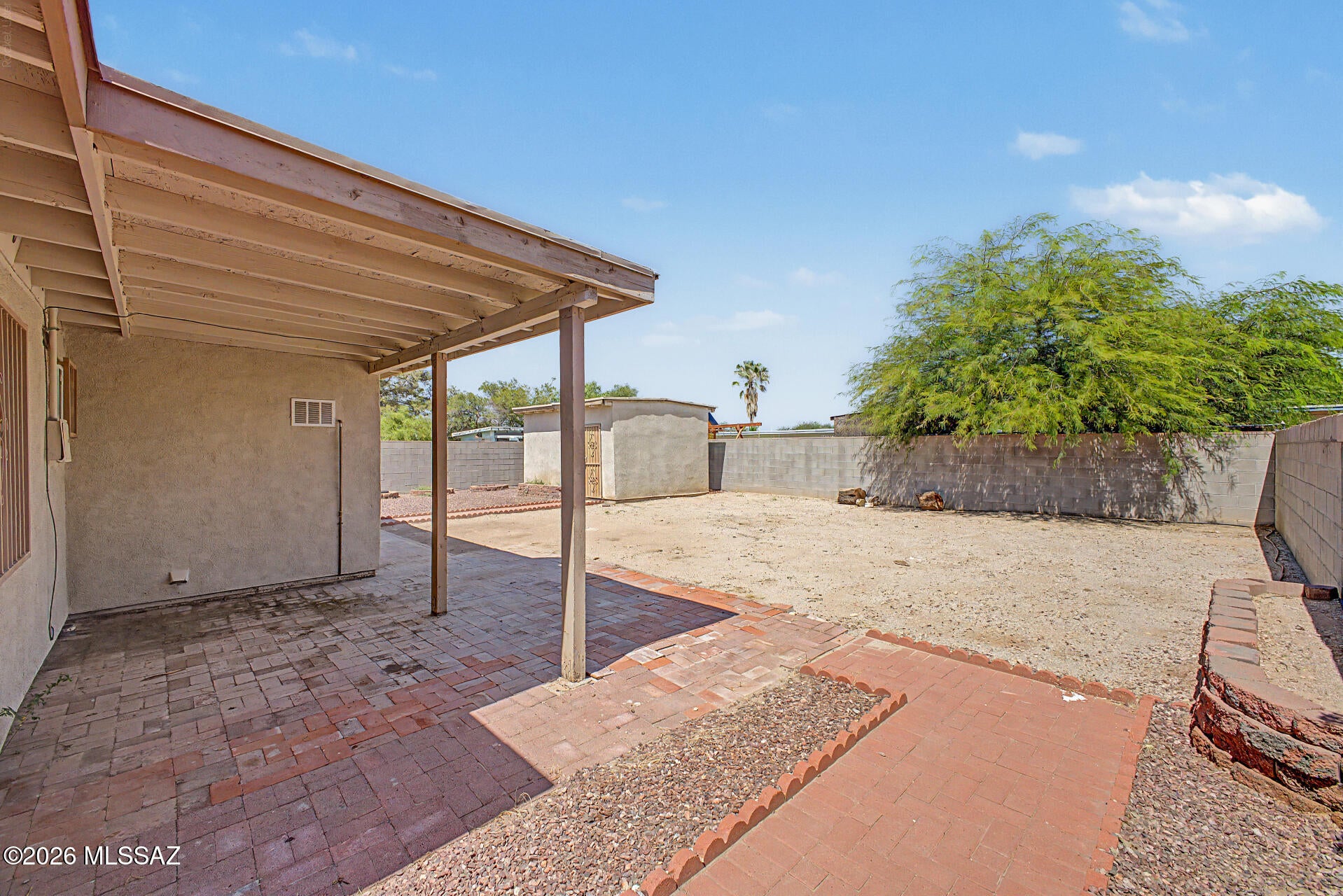 Summerfield (215-456) - Residential
