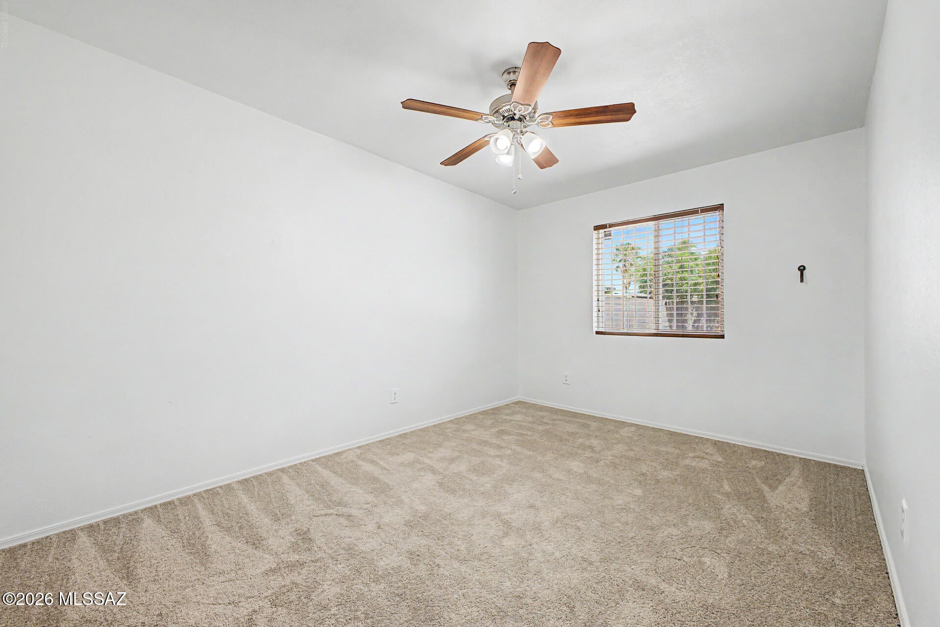 Summerfield (215-456) - Residential