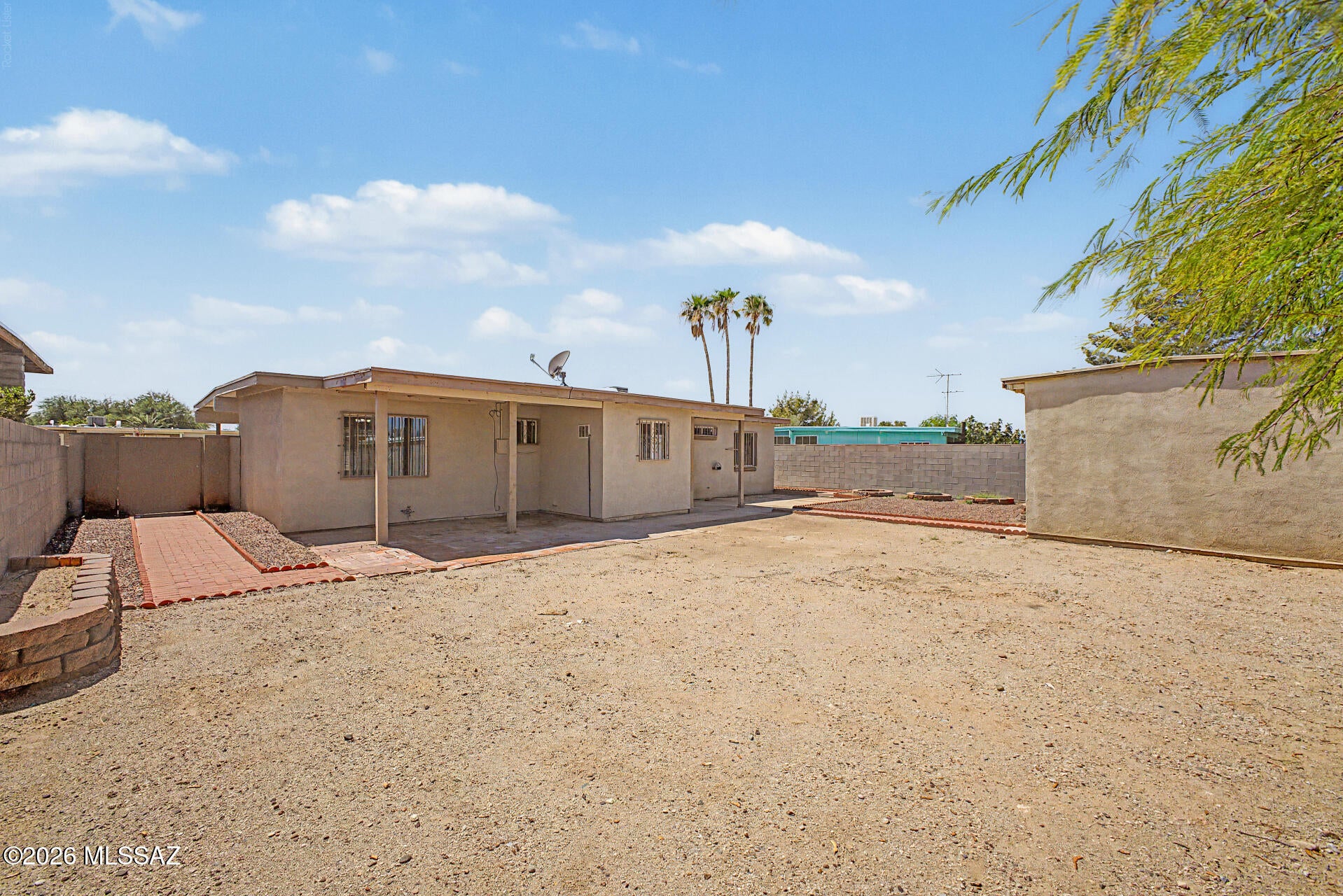Summerfield (215-456) - Residential