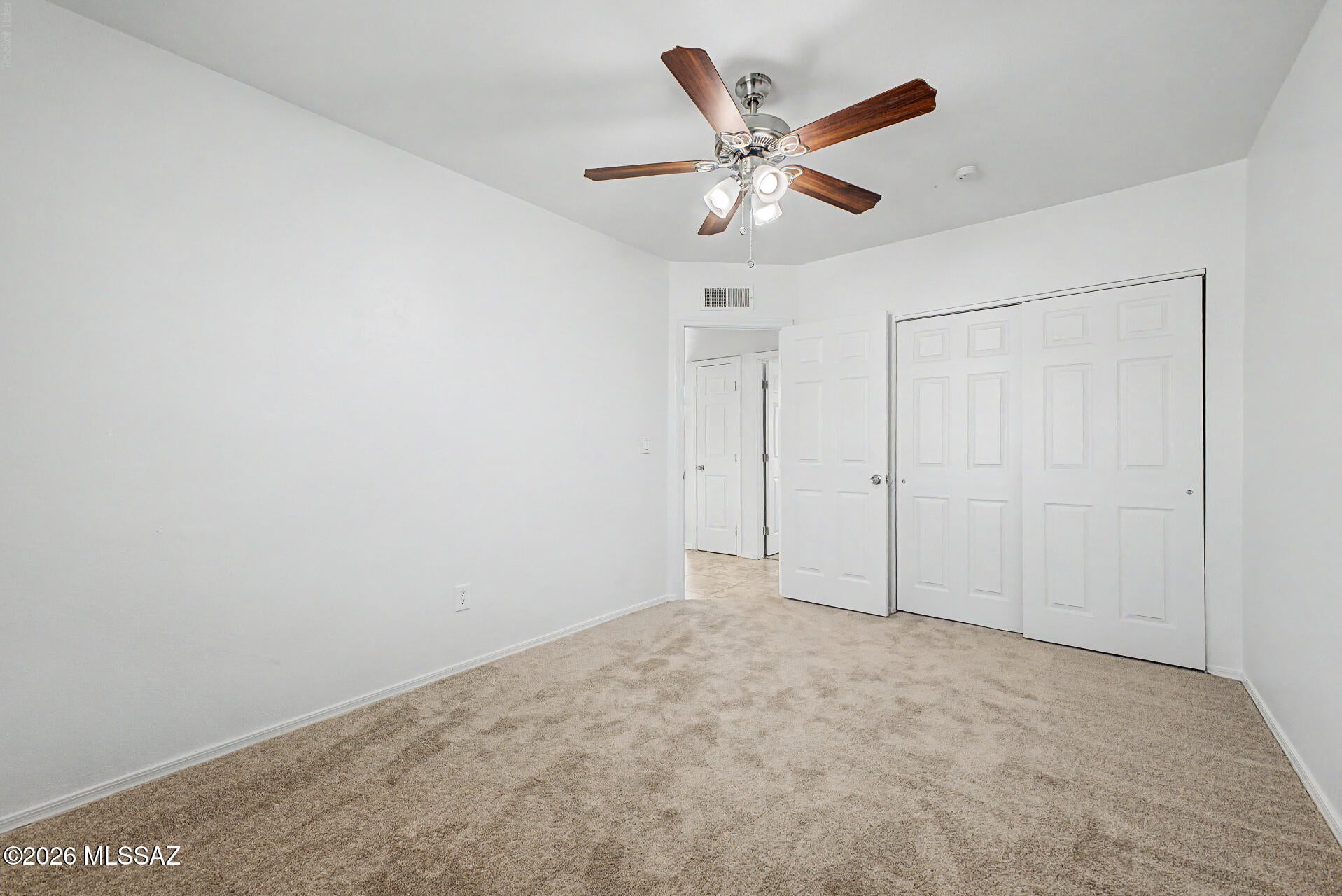 Summerfield (215-456) - Residential