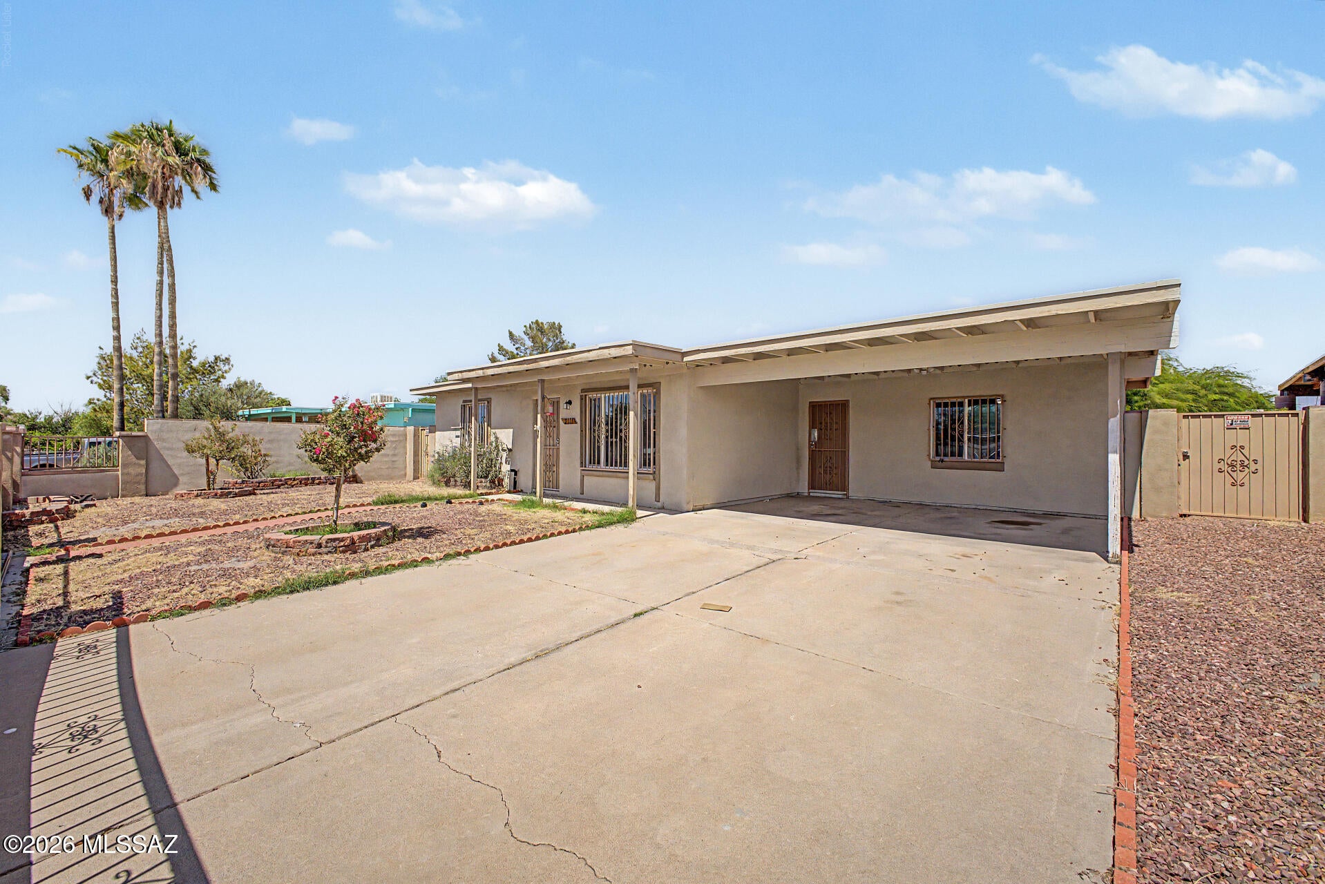 Summerfield (215-456) - Residential
