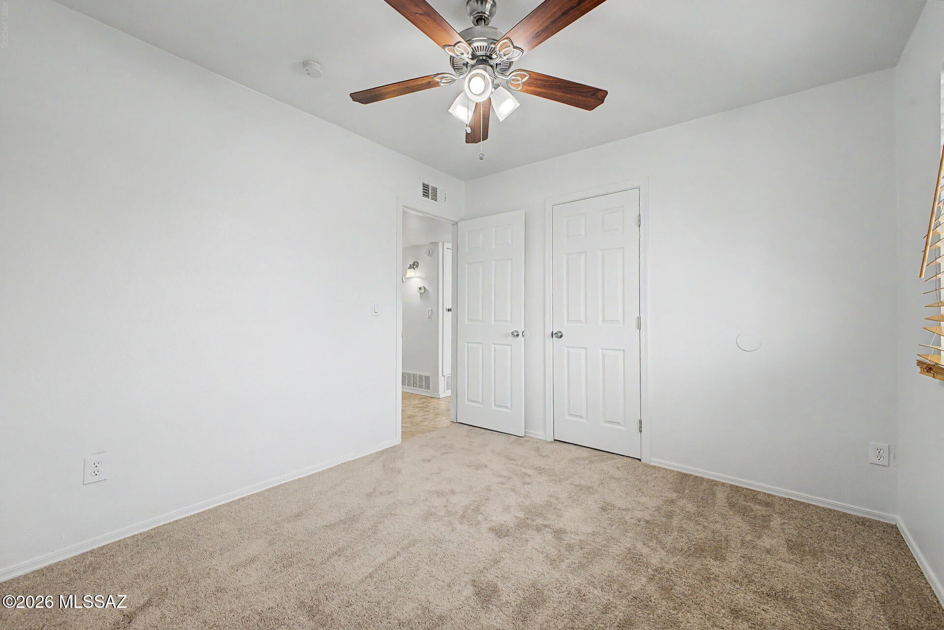 Summerfield (215-456) - Residential