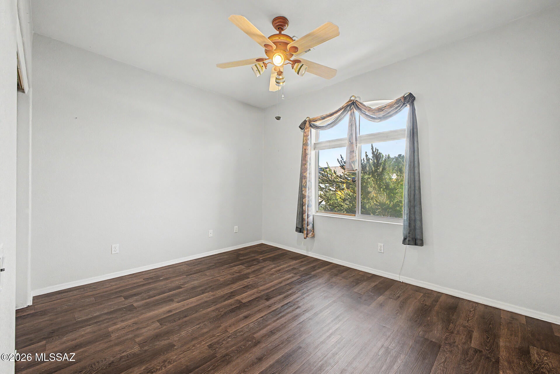 Continental Ranch Phase III Par. 36-38, 40 (209-289) - Residential