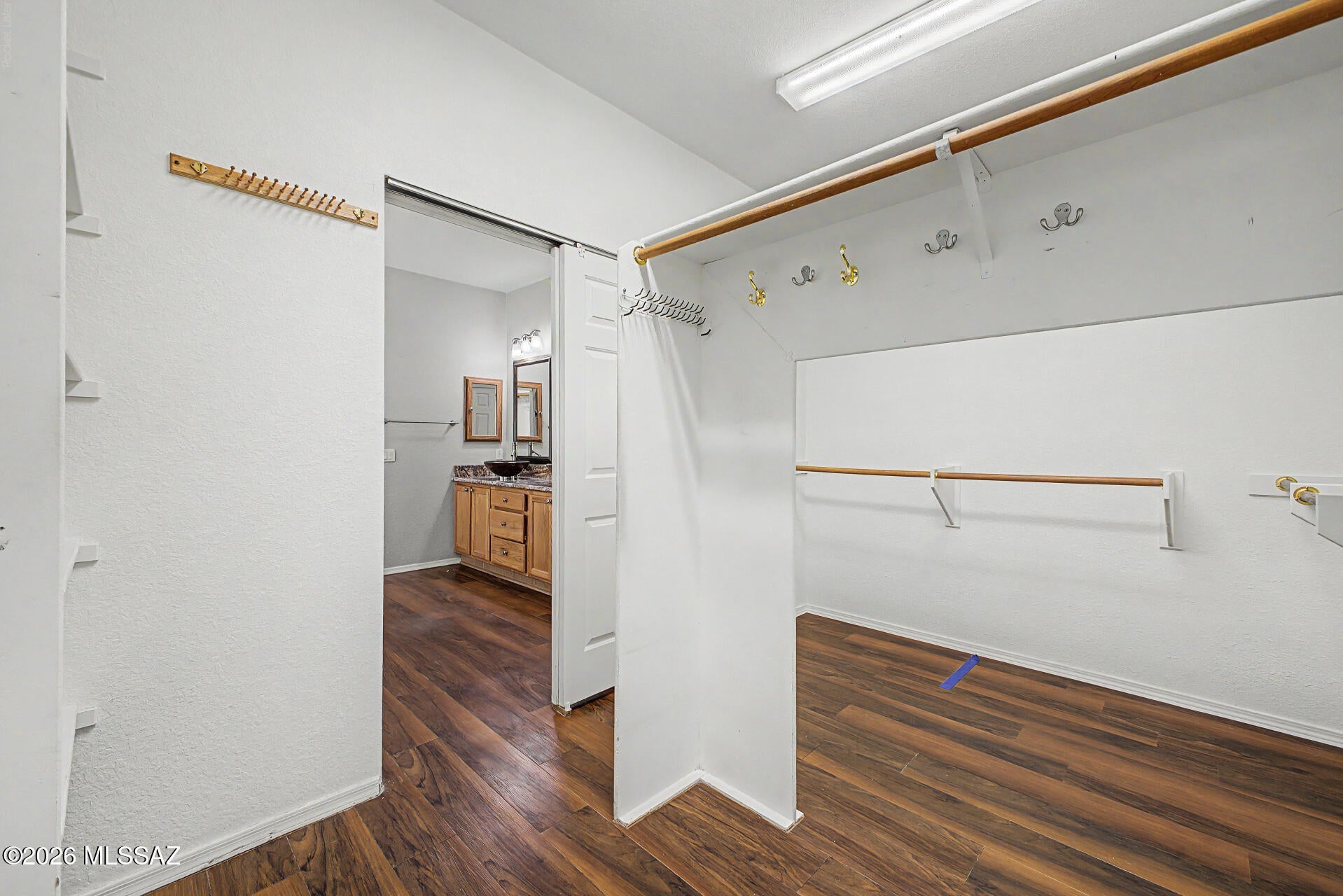 Continental Ranch Phase III Par. 36-38, 40 (209-289) - Residential