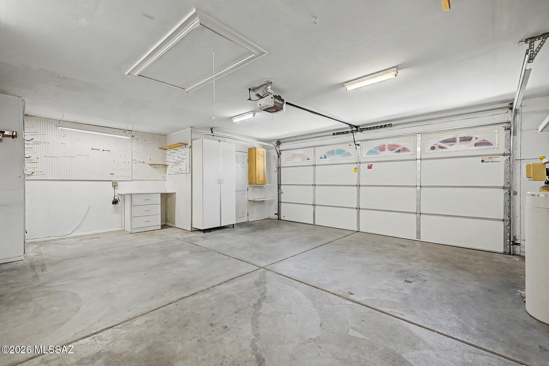 Continental Ranch Phase III Par. 36-38, 40 (209-289) - Residential