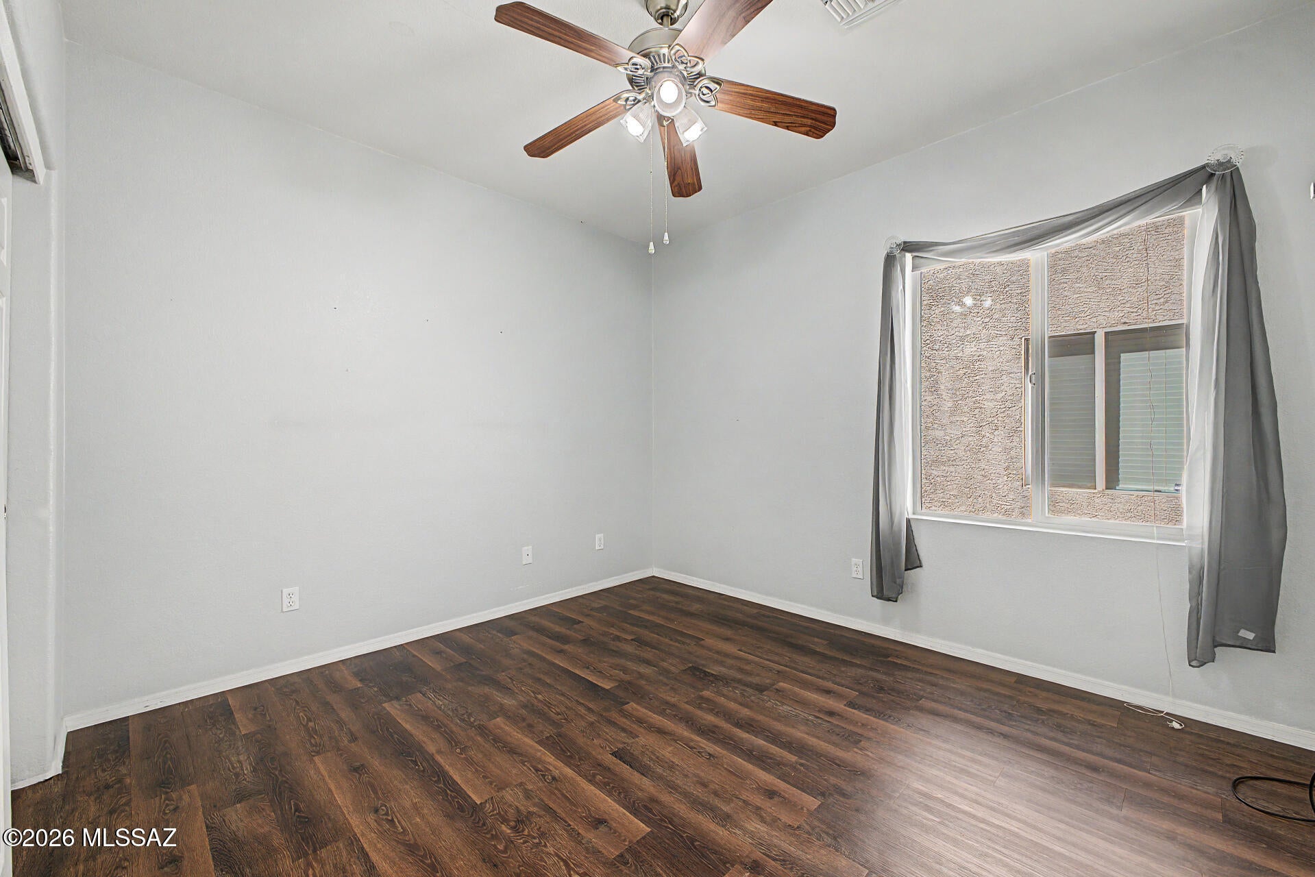 Continental Ranch Phase III Par. 36-38, 40 (209-289) - Residential