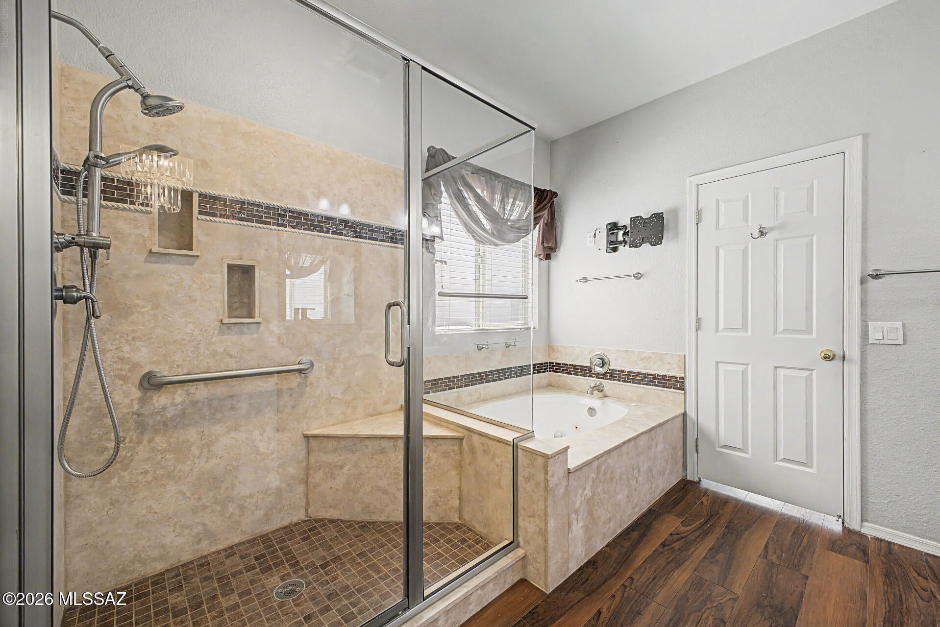Continental Ranch Phase III Par. 36-38, 40 (209-289) - Residential