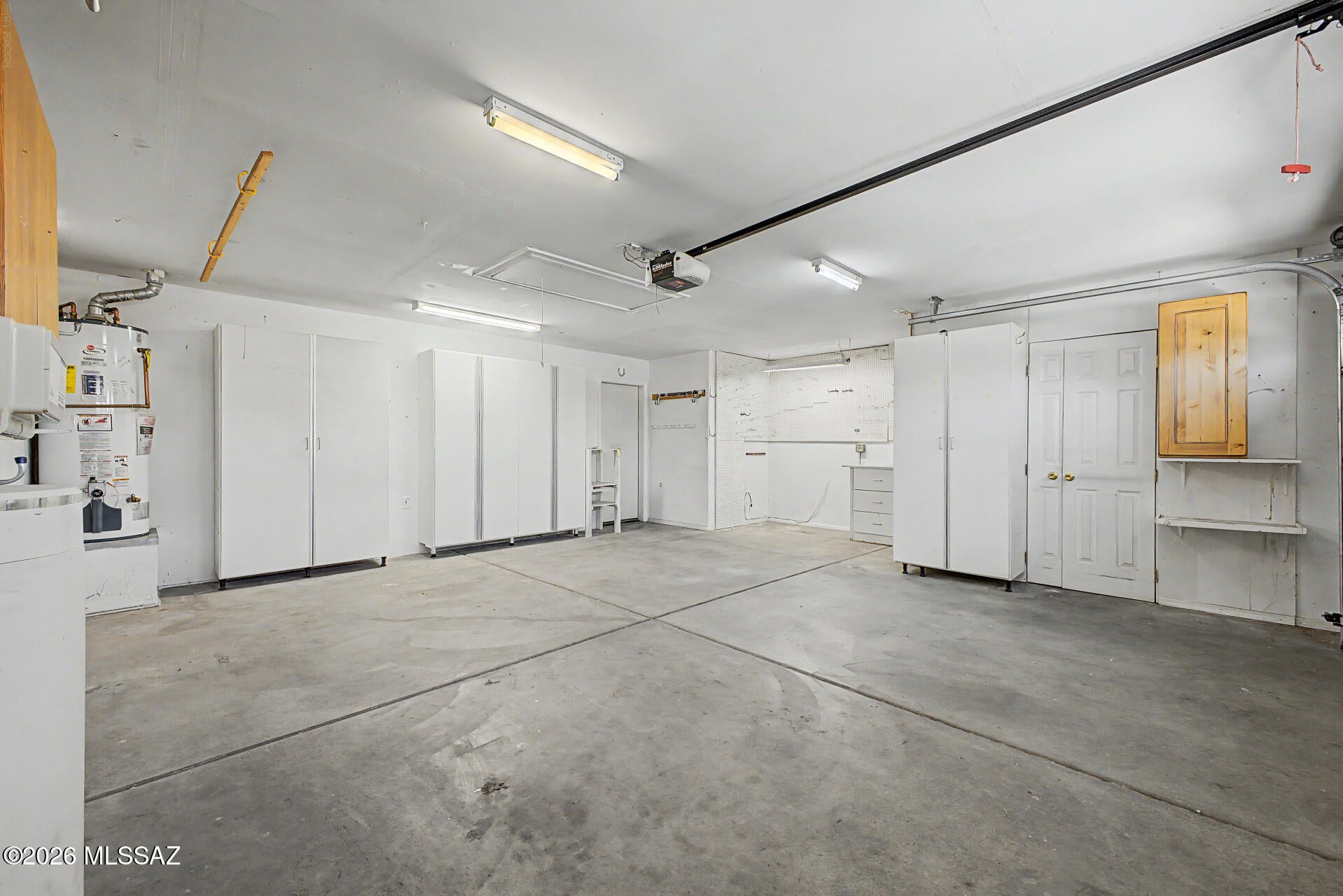 Continental Ranch Phase III Par. 36-38, 40 (209-289) - Residential