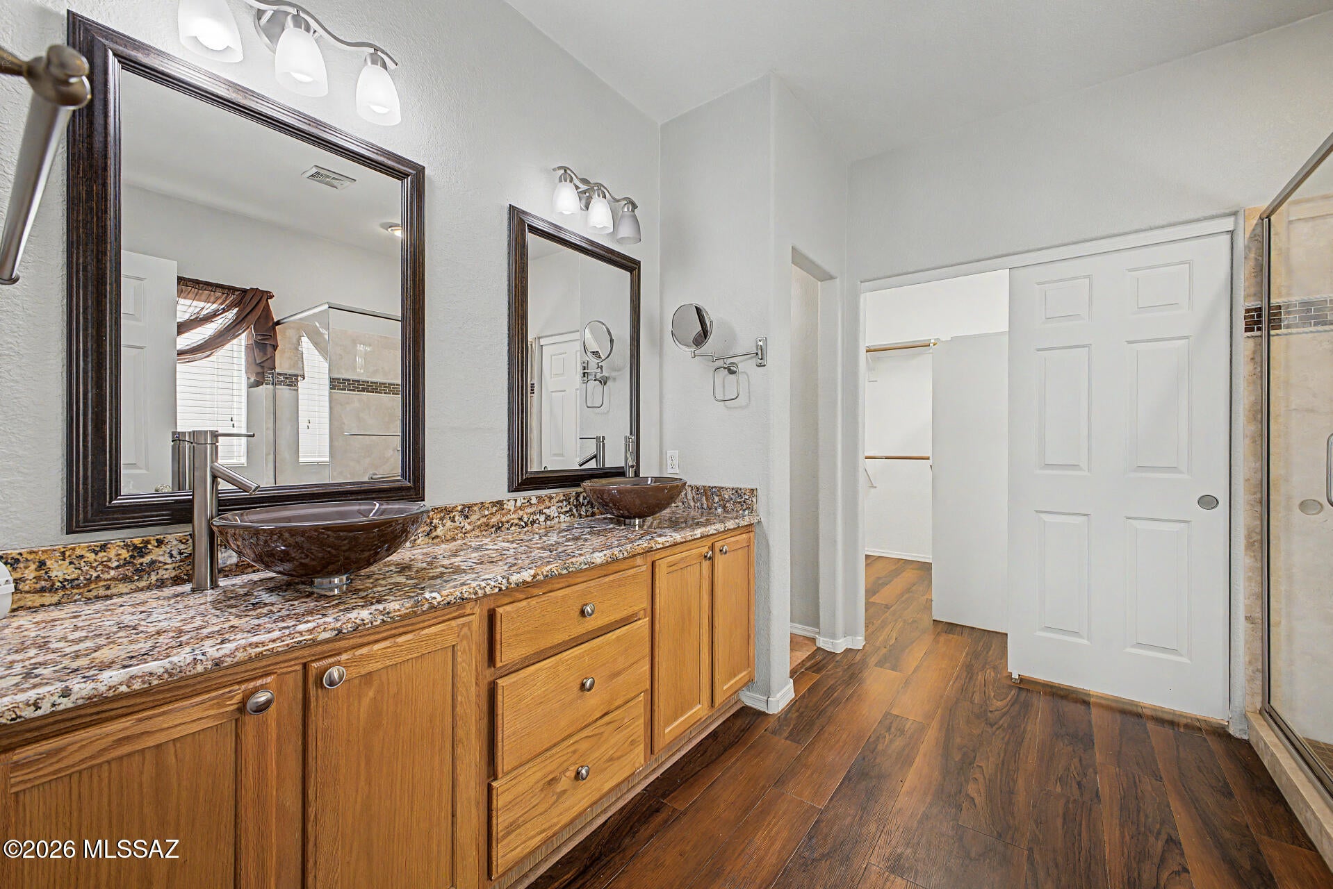 Continental Ranch Phase III Par. 36-38, 40 (209-289) - Residential