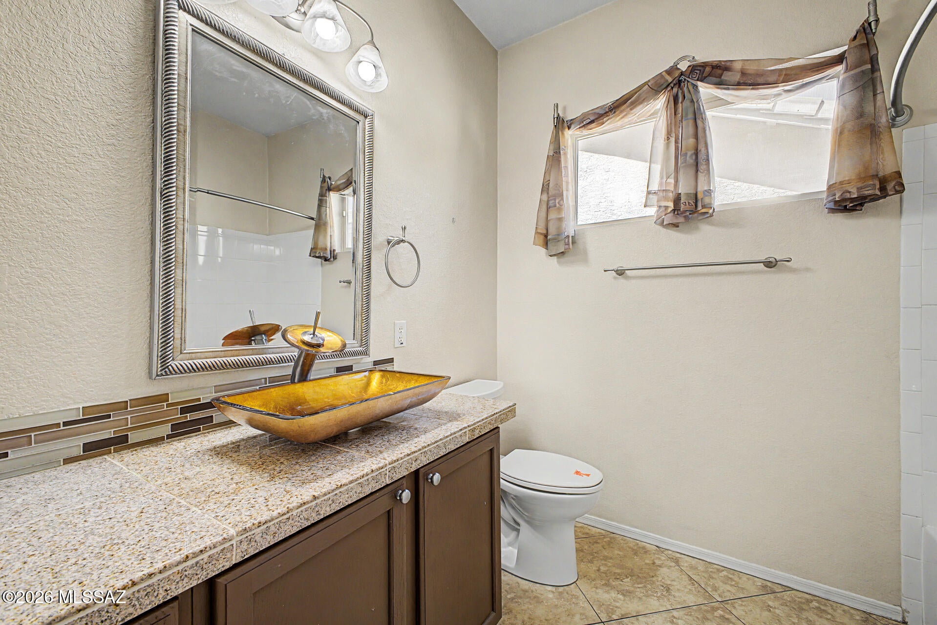 Continental Ranch Phase III Par. 36-38, 40 (209-289) - Residential