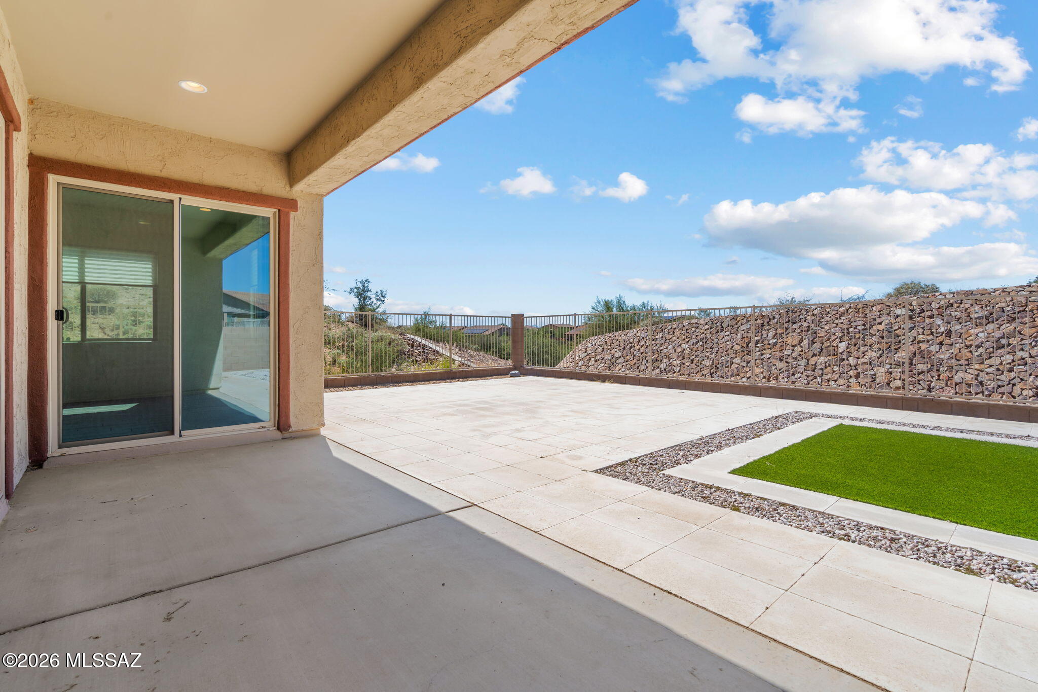 Villages At Silverhawke Phase 3 - Residential