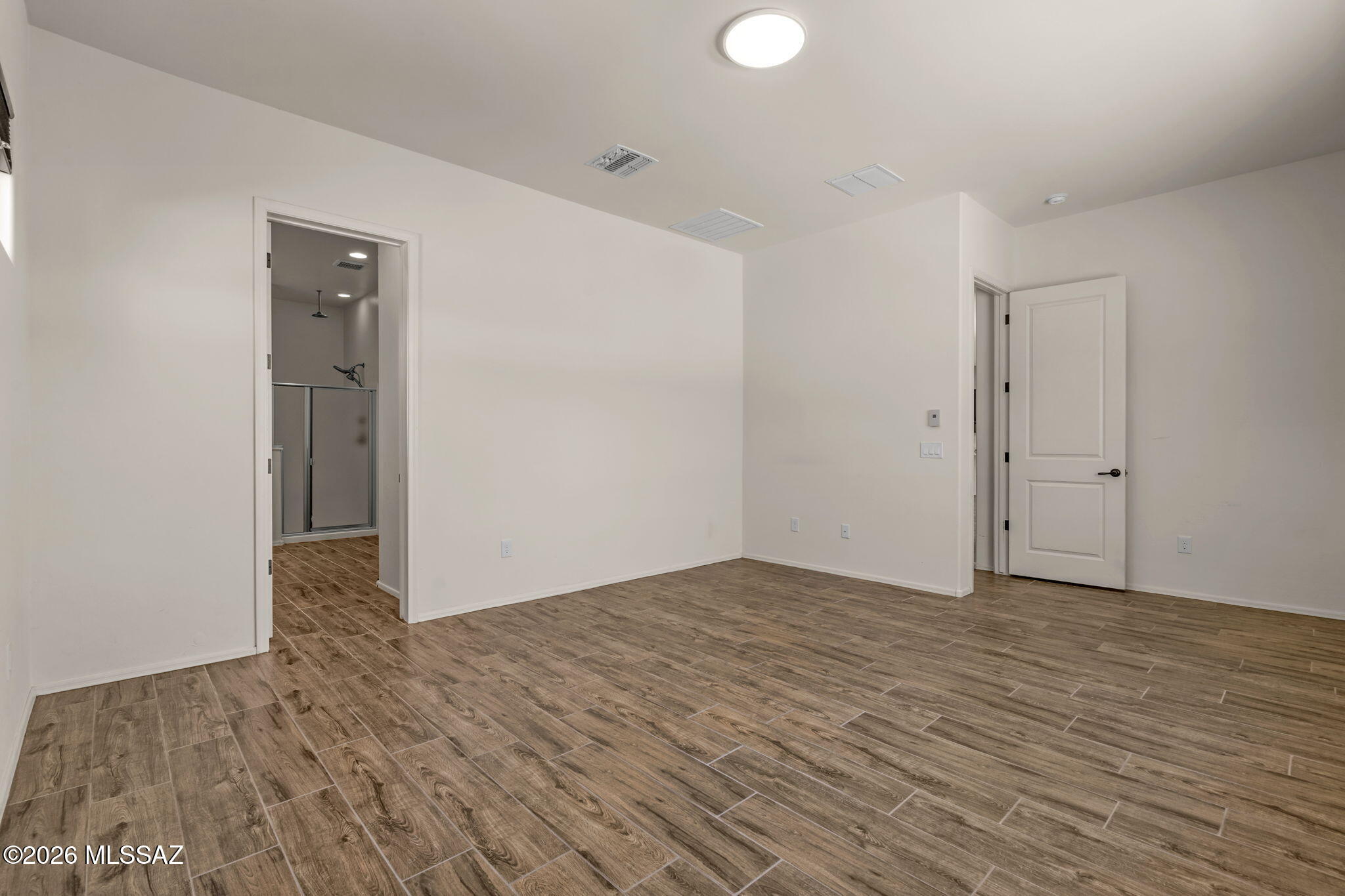 Villages At Silverhawke Phase 3 - Residential