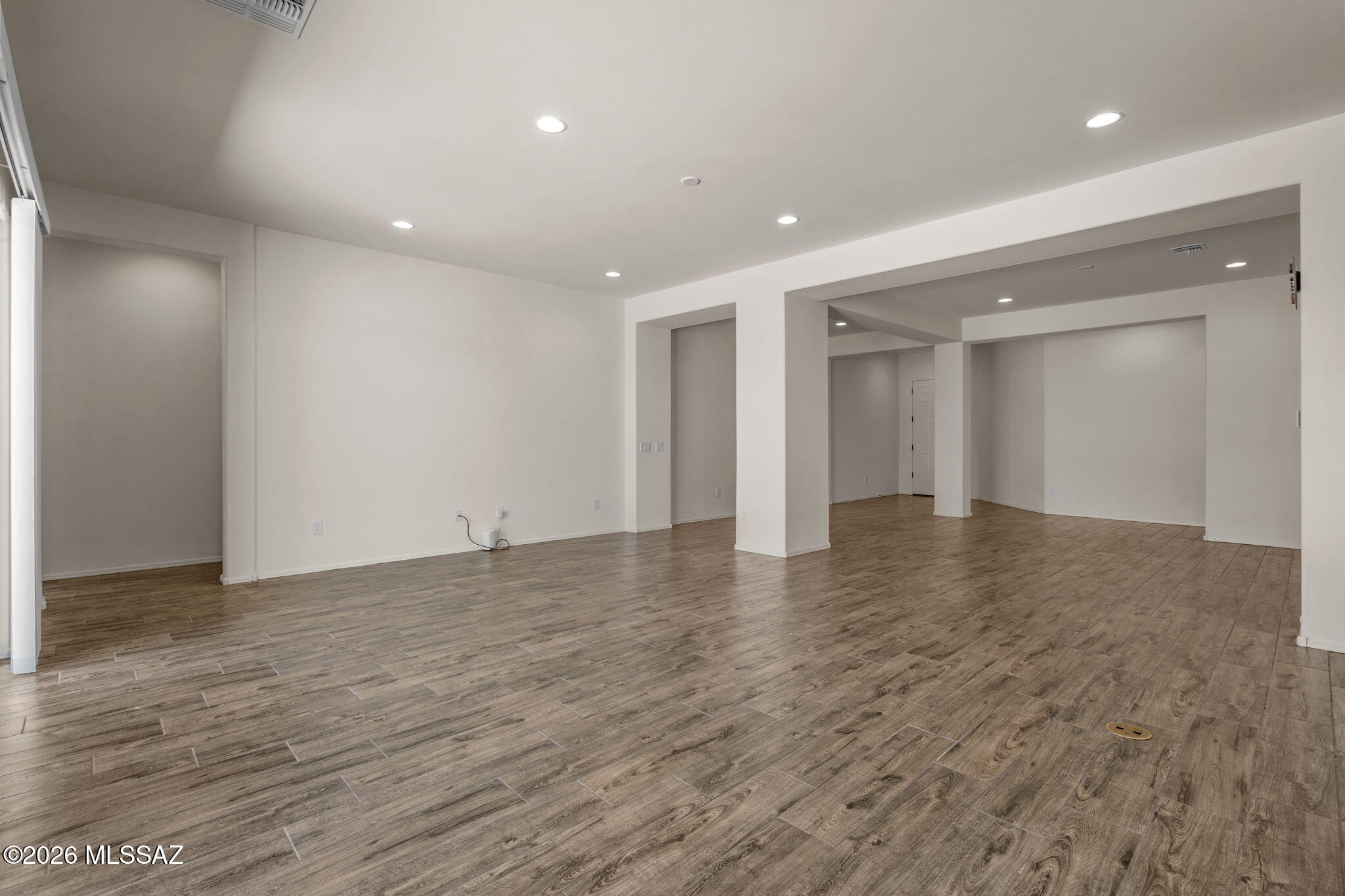 Villages At Silverhawke Phase 3 - Residential