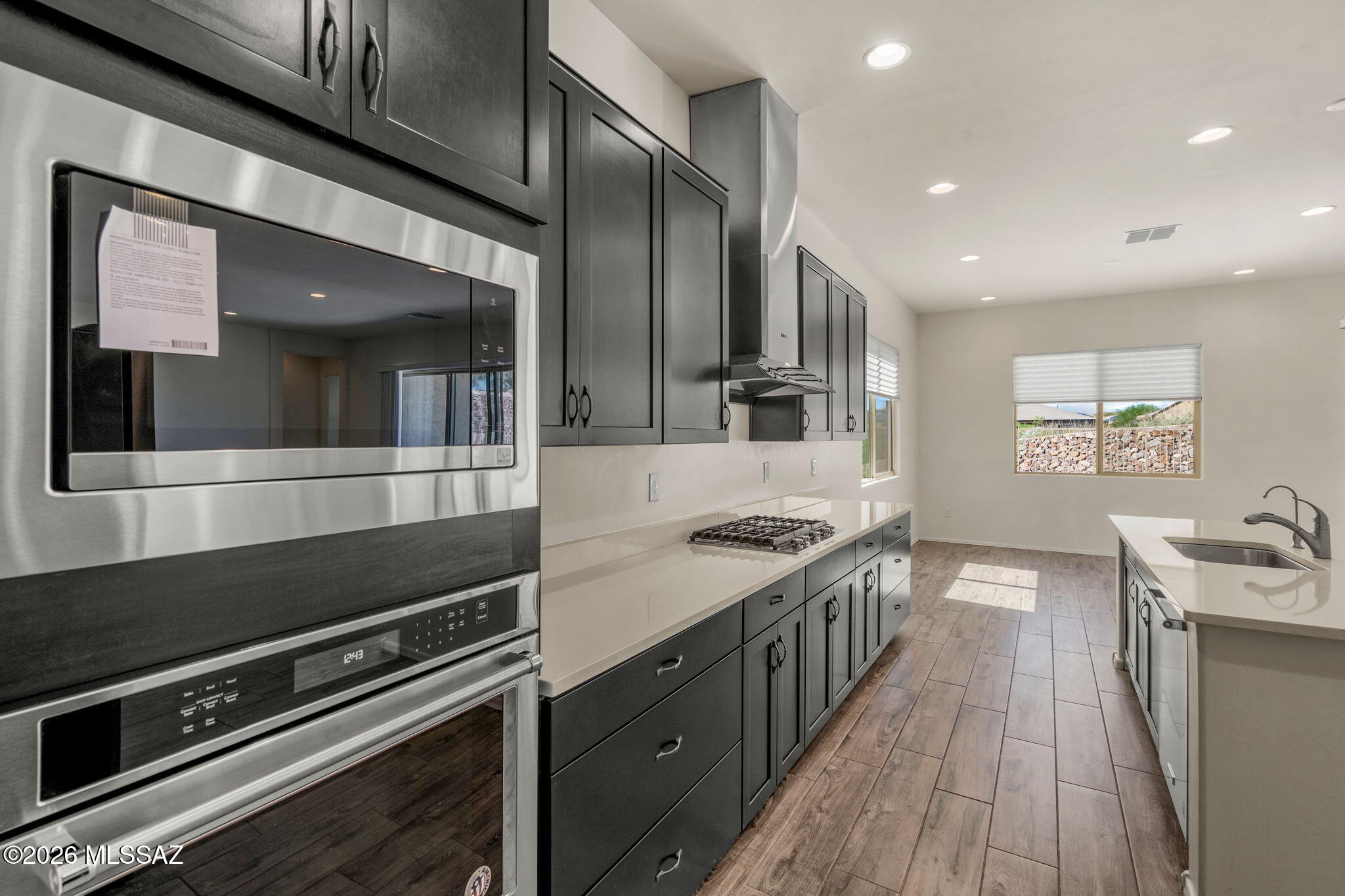 Villages At Silverhawke Phase 3 - Residential