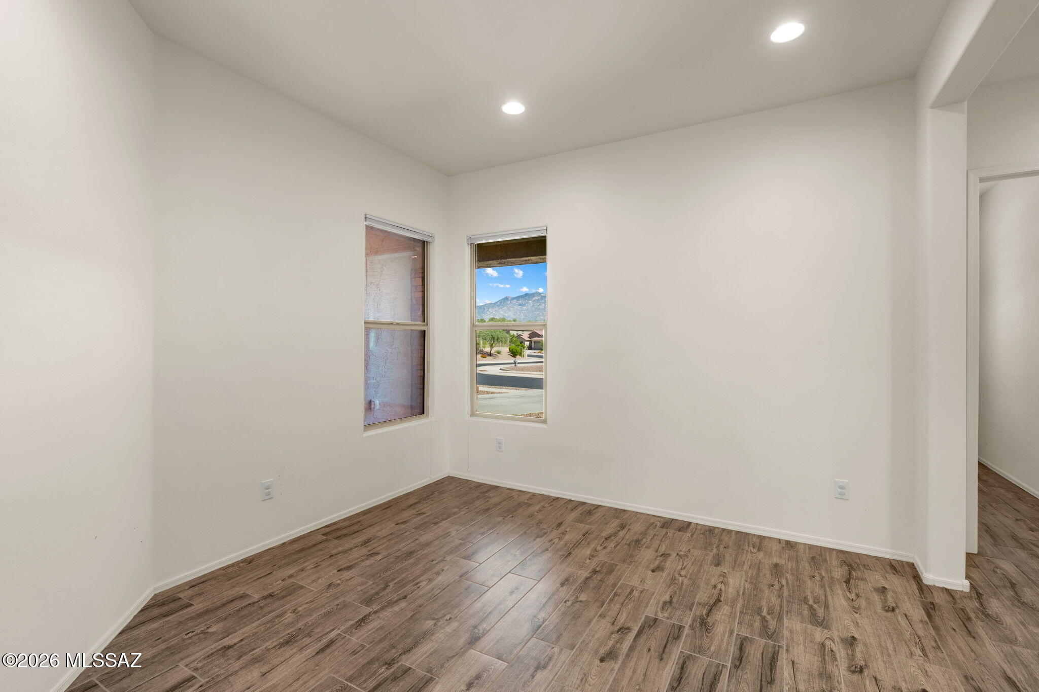 Villages At Silverhawke Phase 3 - Residential