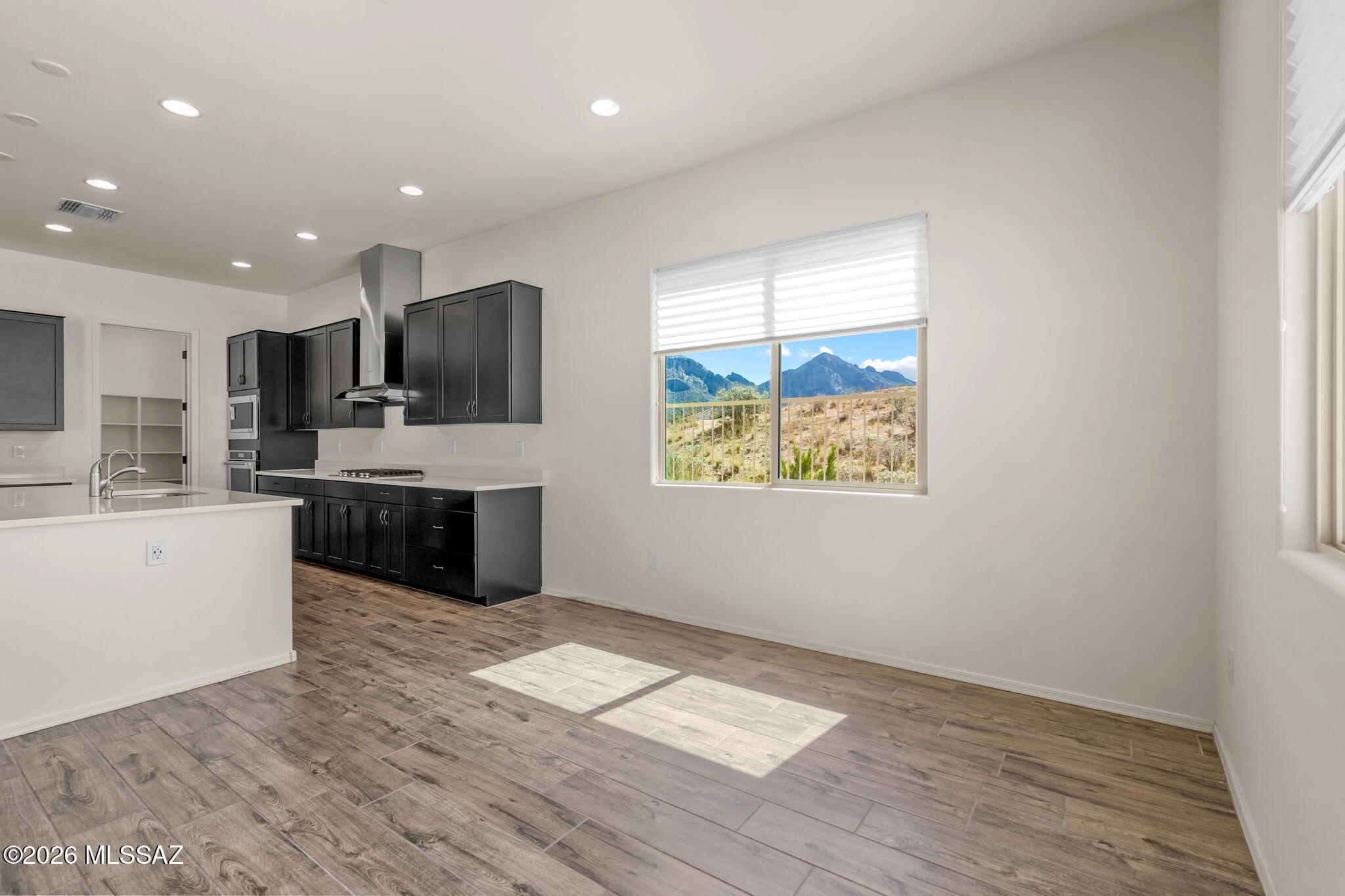 Villages At Silverhawke Phase 3 - Residential