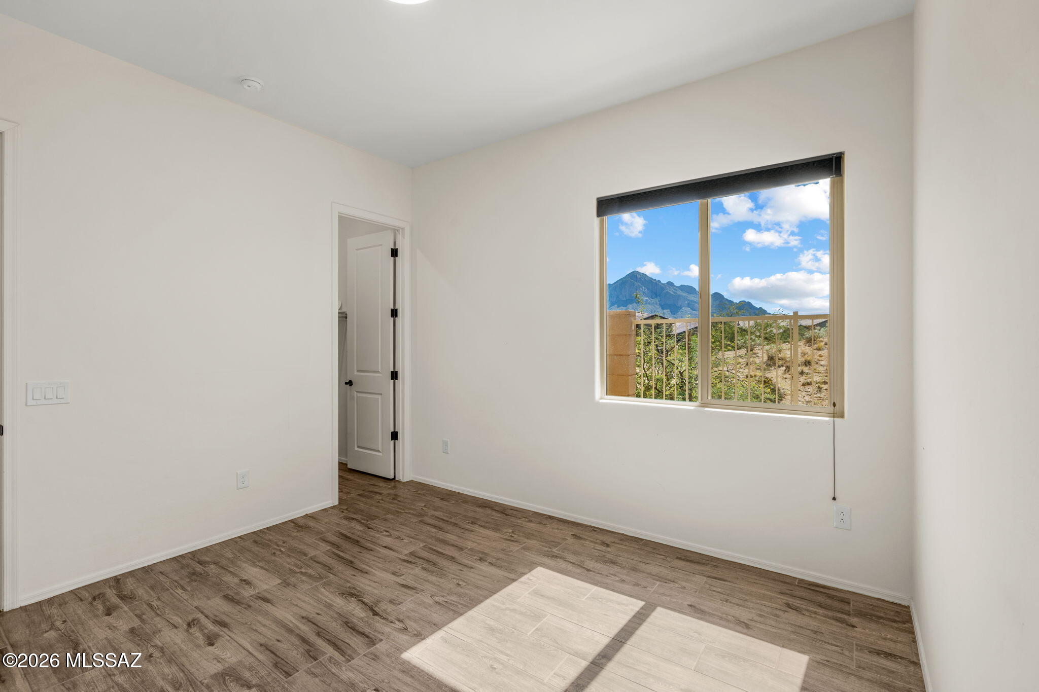 Villages At Silverhawke Phase 3 - Residential