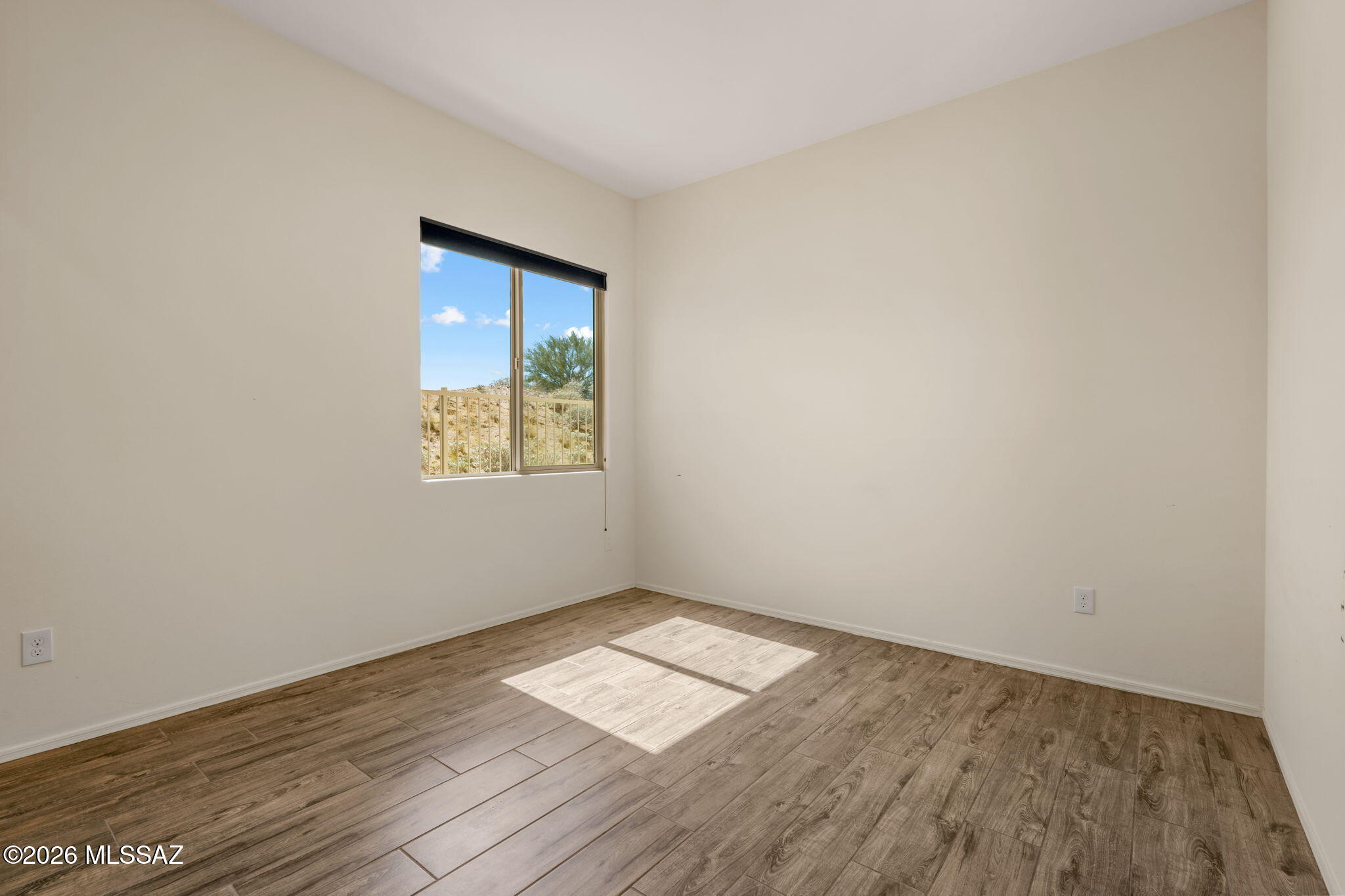 Villages At Silverhawke Phase 3 - Residential