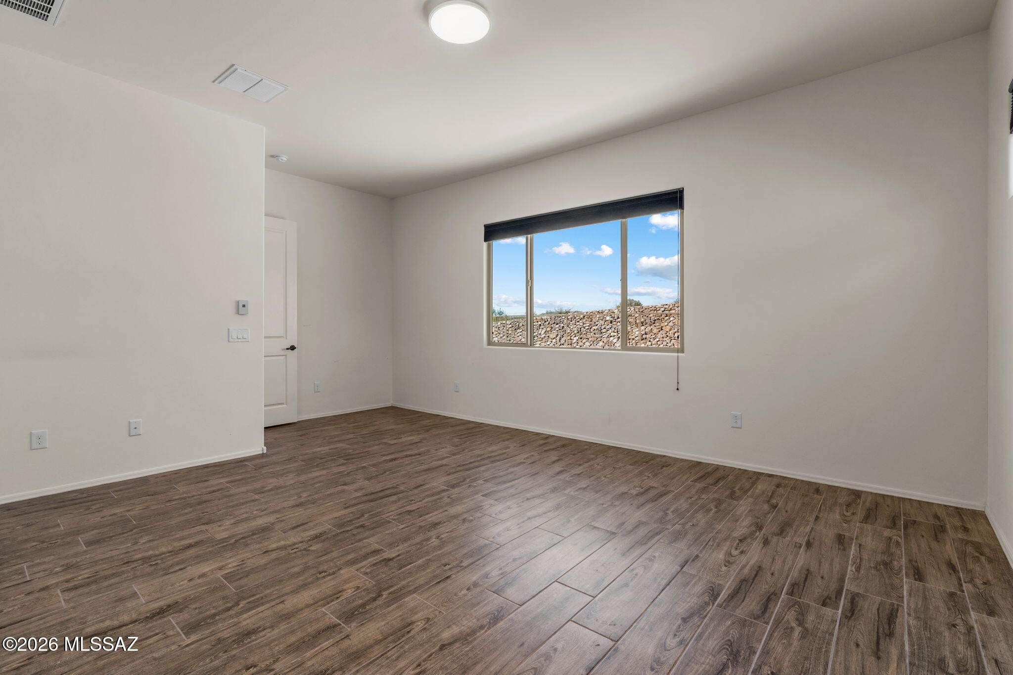 Villages At Silverhawke Phase 3 - Residential