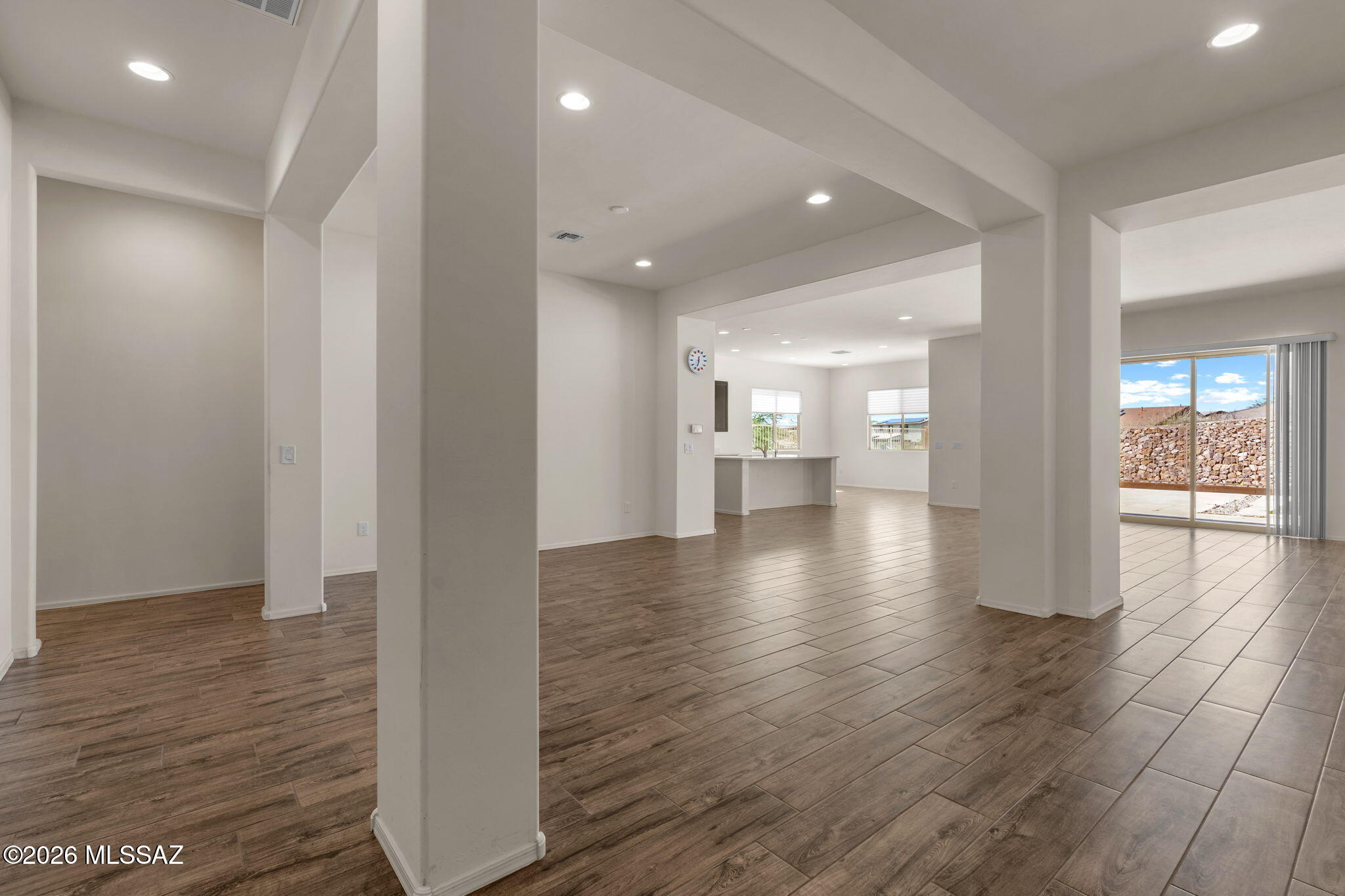 Villages At Silverhawke Phase 3 - Residential
