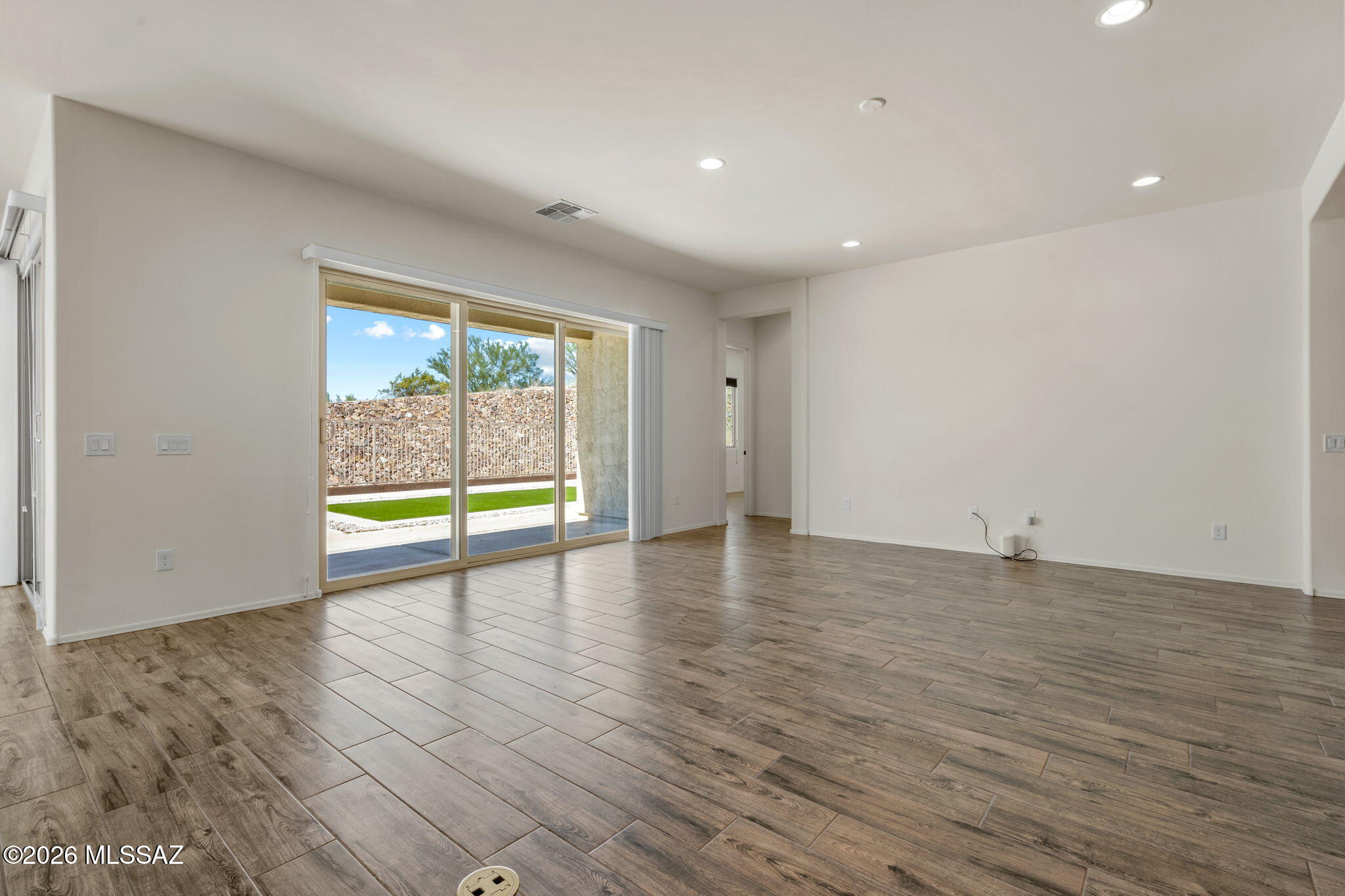 Villages At Silverhawke Phase 3 - Residential
