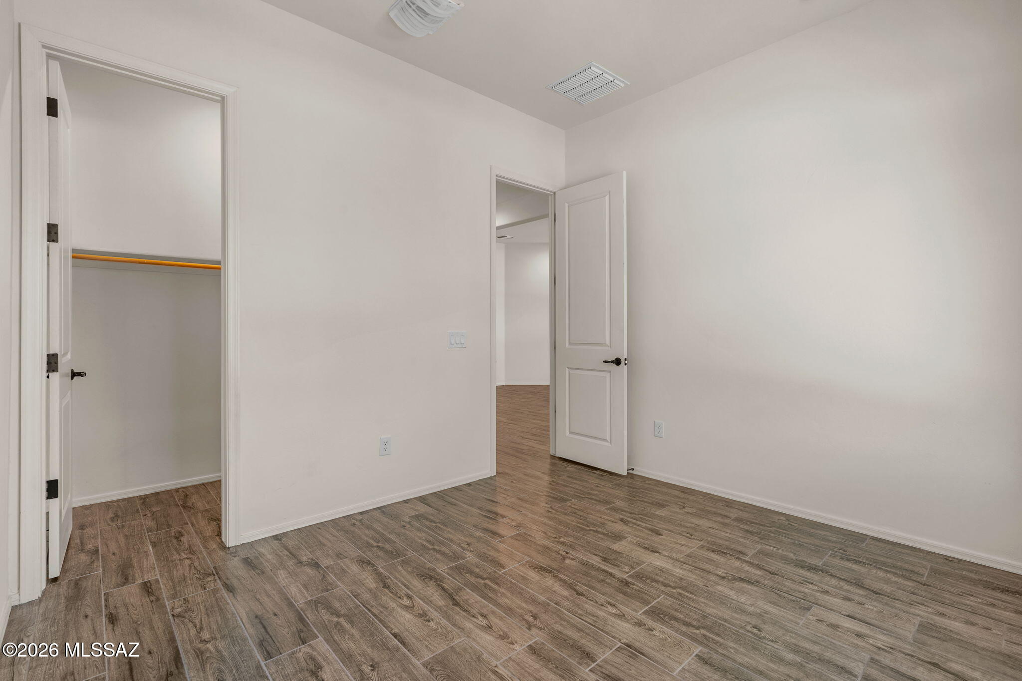 Villages At Silverhawke Phase 3 - Residential