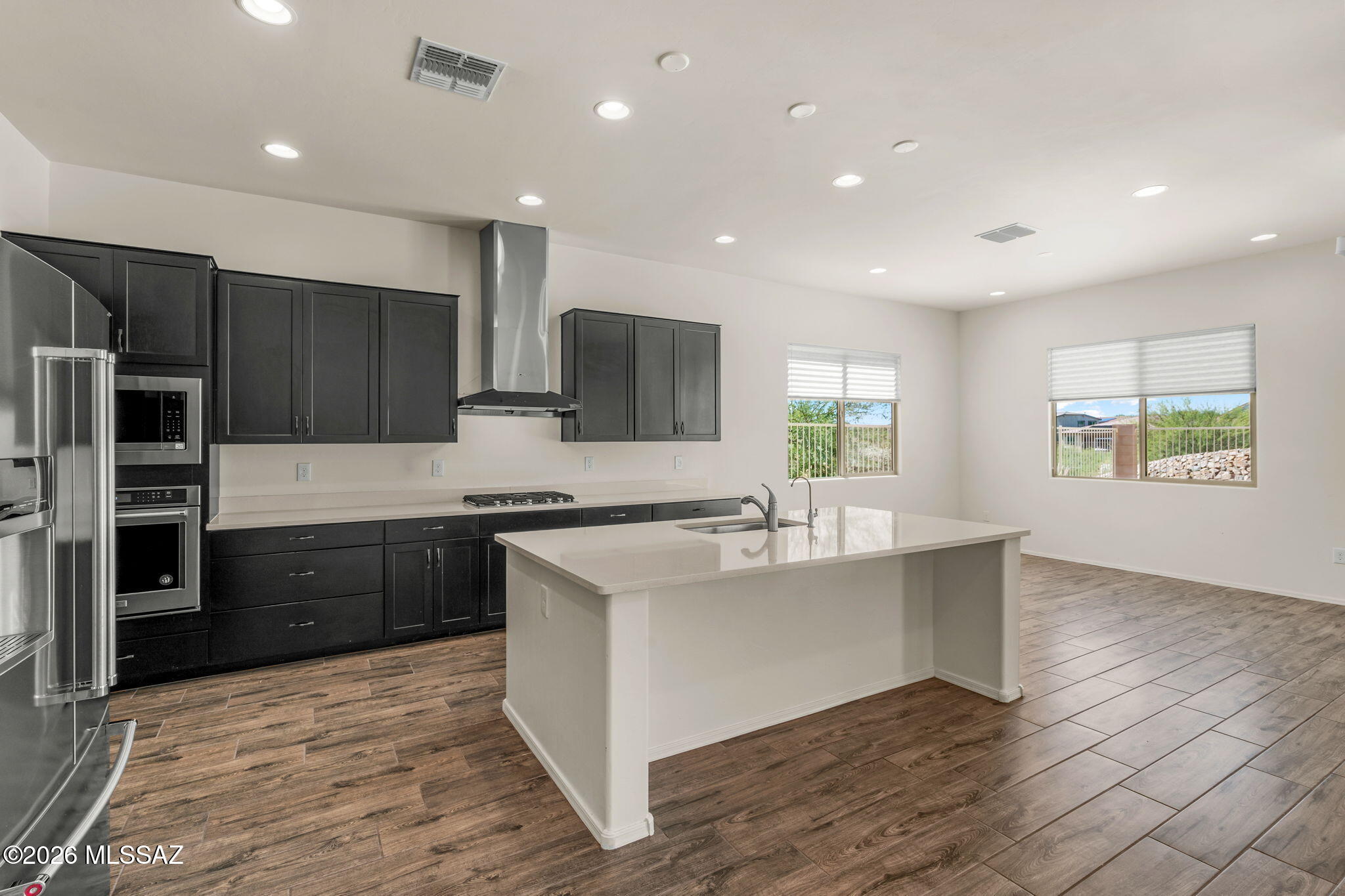 Villages At Silverhawke Phase 3 - Residential
