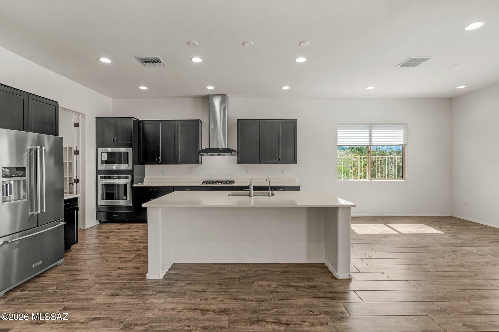 Villages At Silverhawke Phase 3 - Residential