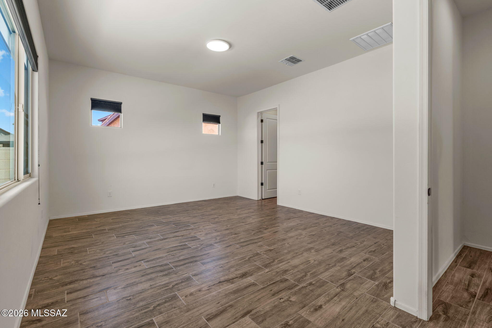 Villages At Silverhawke Phase 3 - Residential