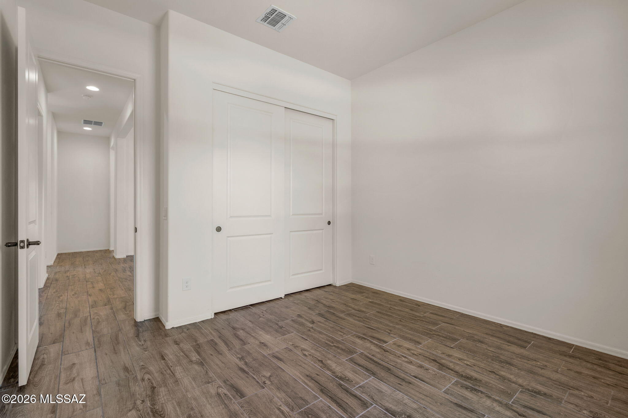 Villages At Silverhawke Phase 3 - Residential