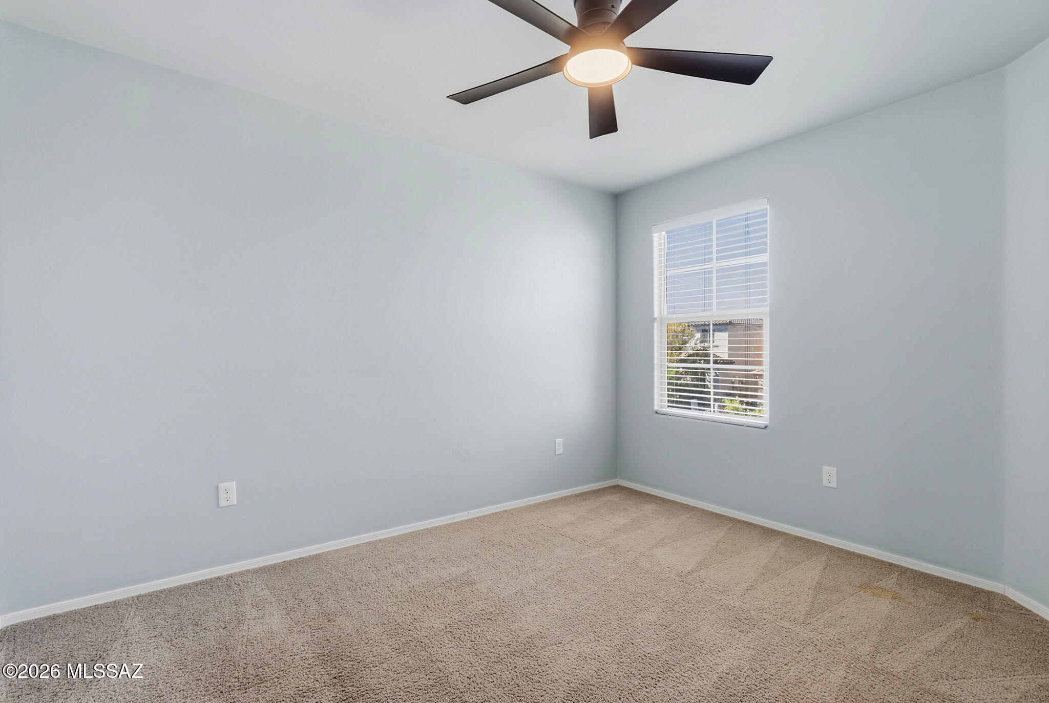 Sierra Morado Unit 2 East - Residential