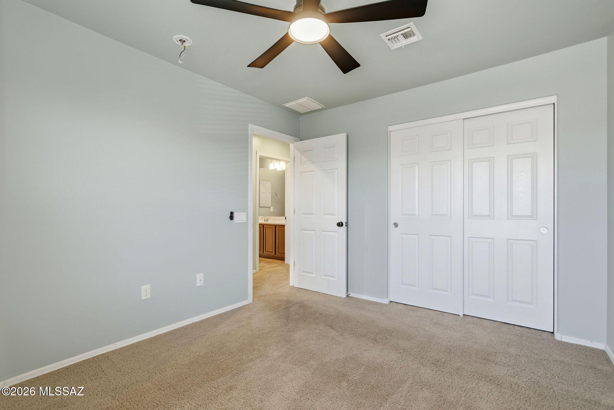 Sierra Morado Unit 2 East - Residential