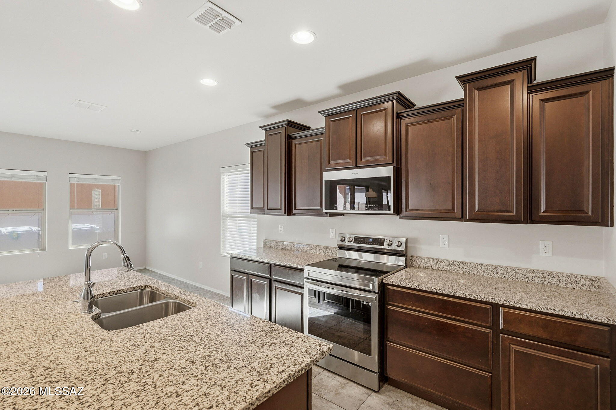 Sierra Morado Unit 2 East - Residential