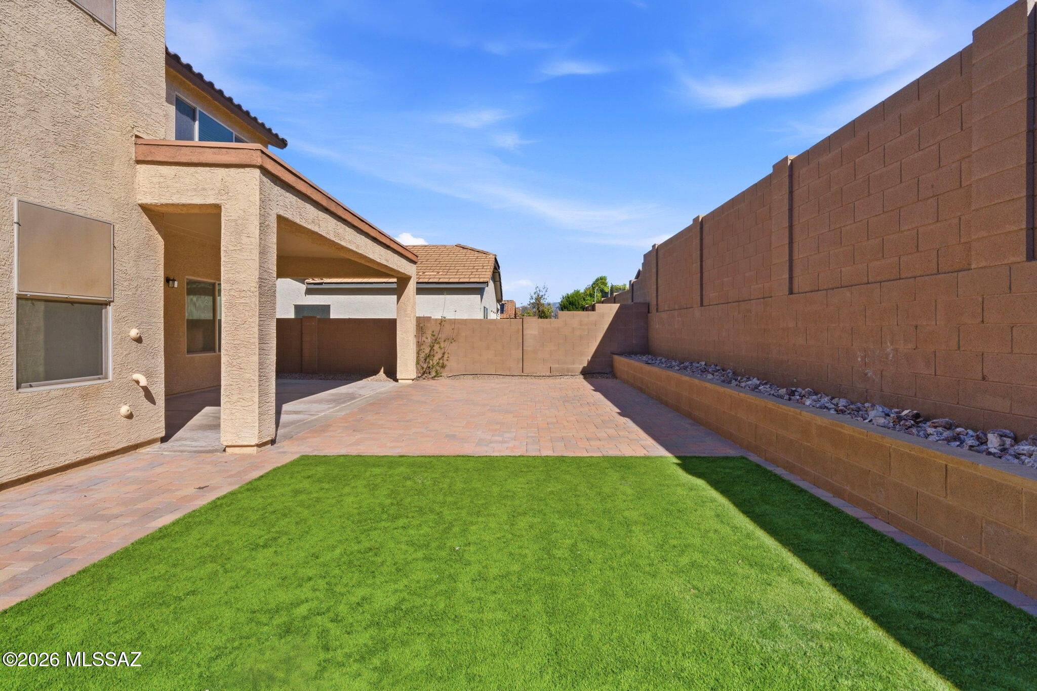 Sierra Morado Unit 2 East - Residential