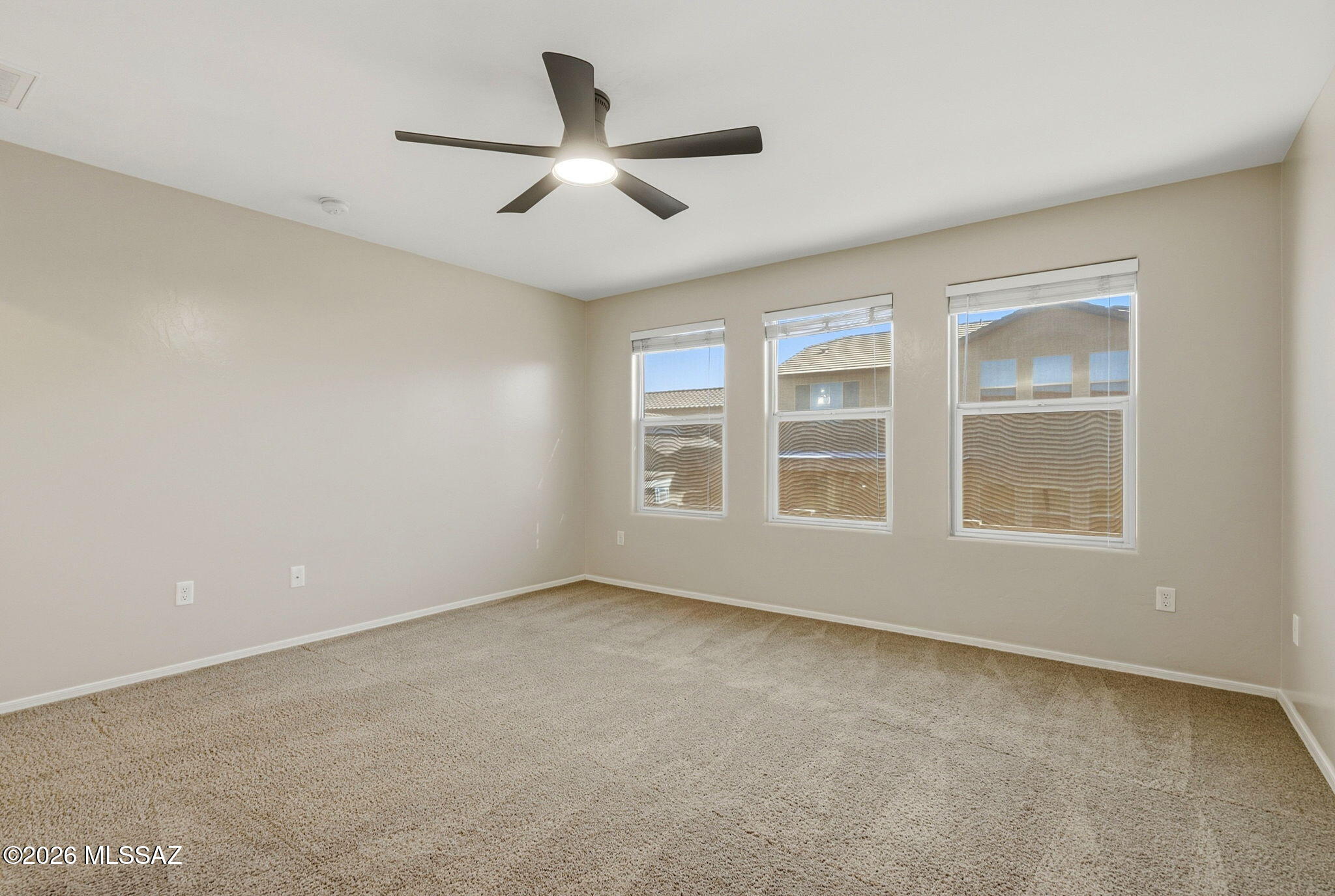 Sierra Morado Unit 2 East - Residential