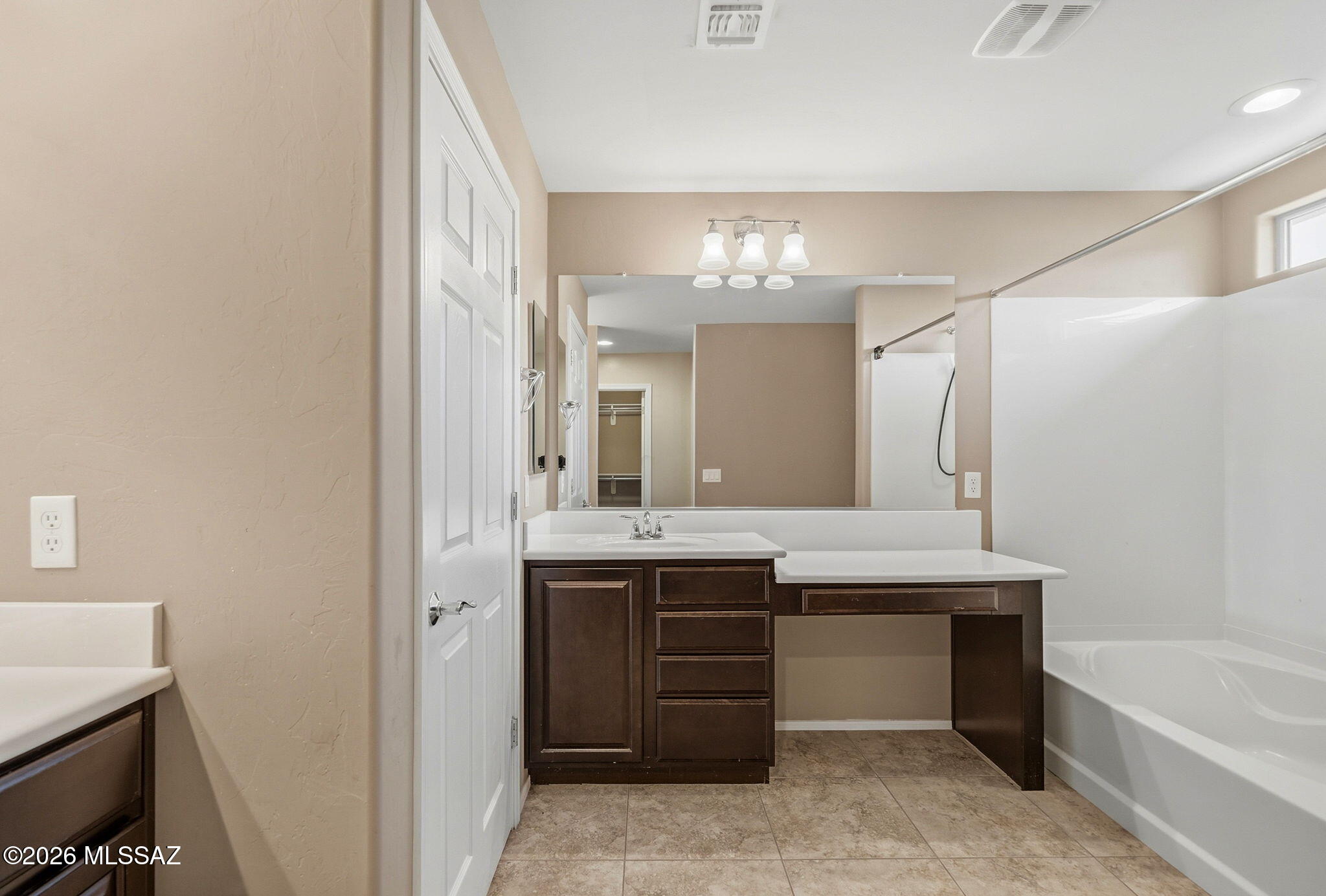 Sierra Morado Unit 2 East - Residential