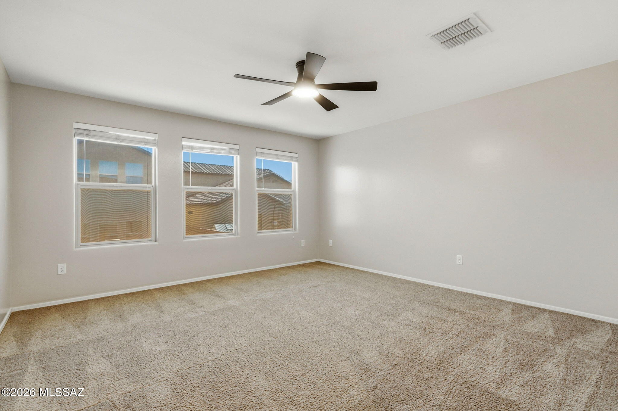 Sierra Morado Unit 2 East - Residential