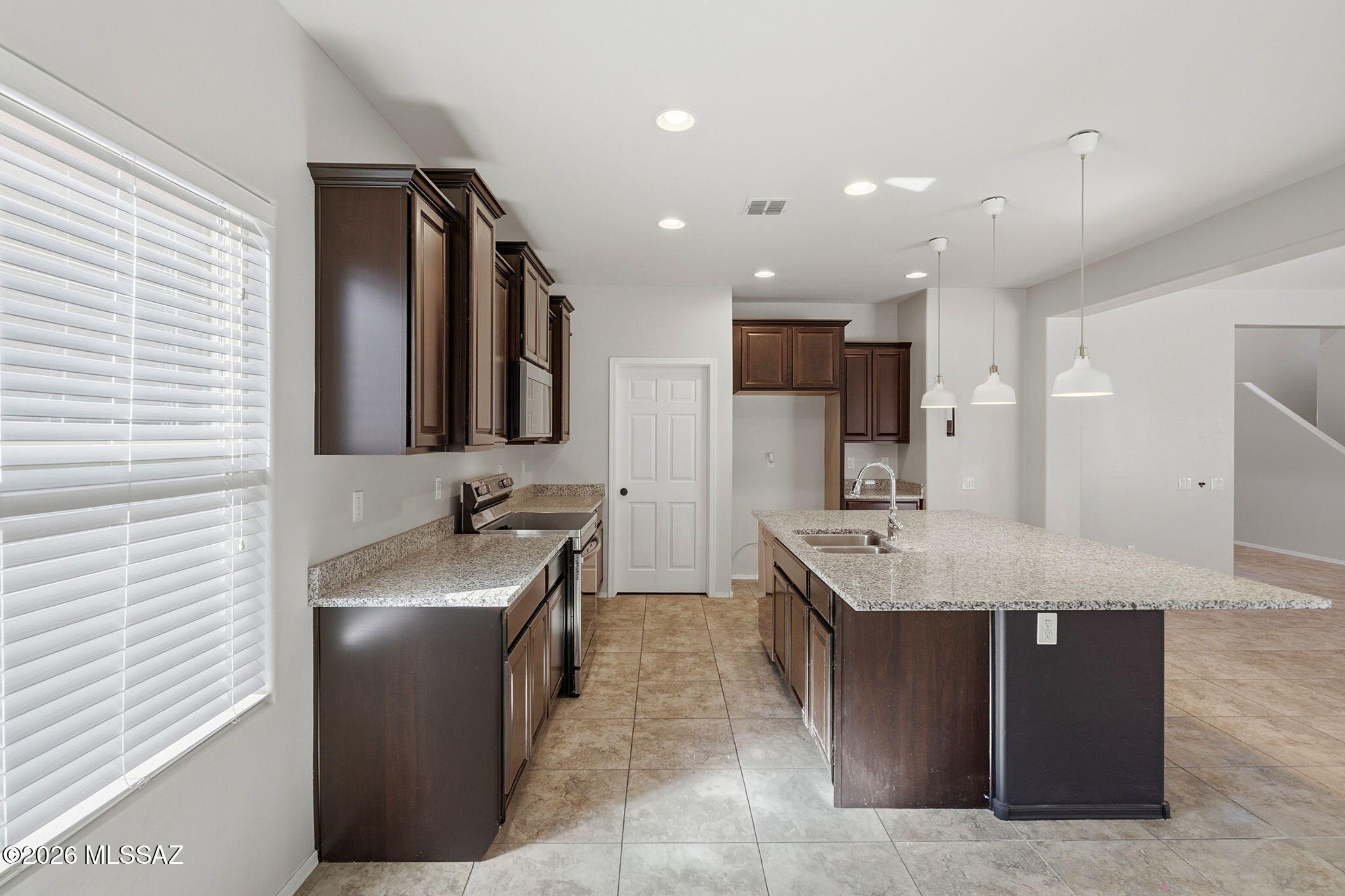 Sierra Morado Unit 2 East - Residential