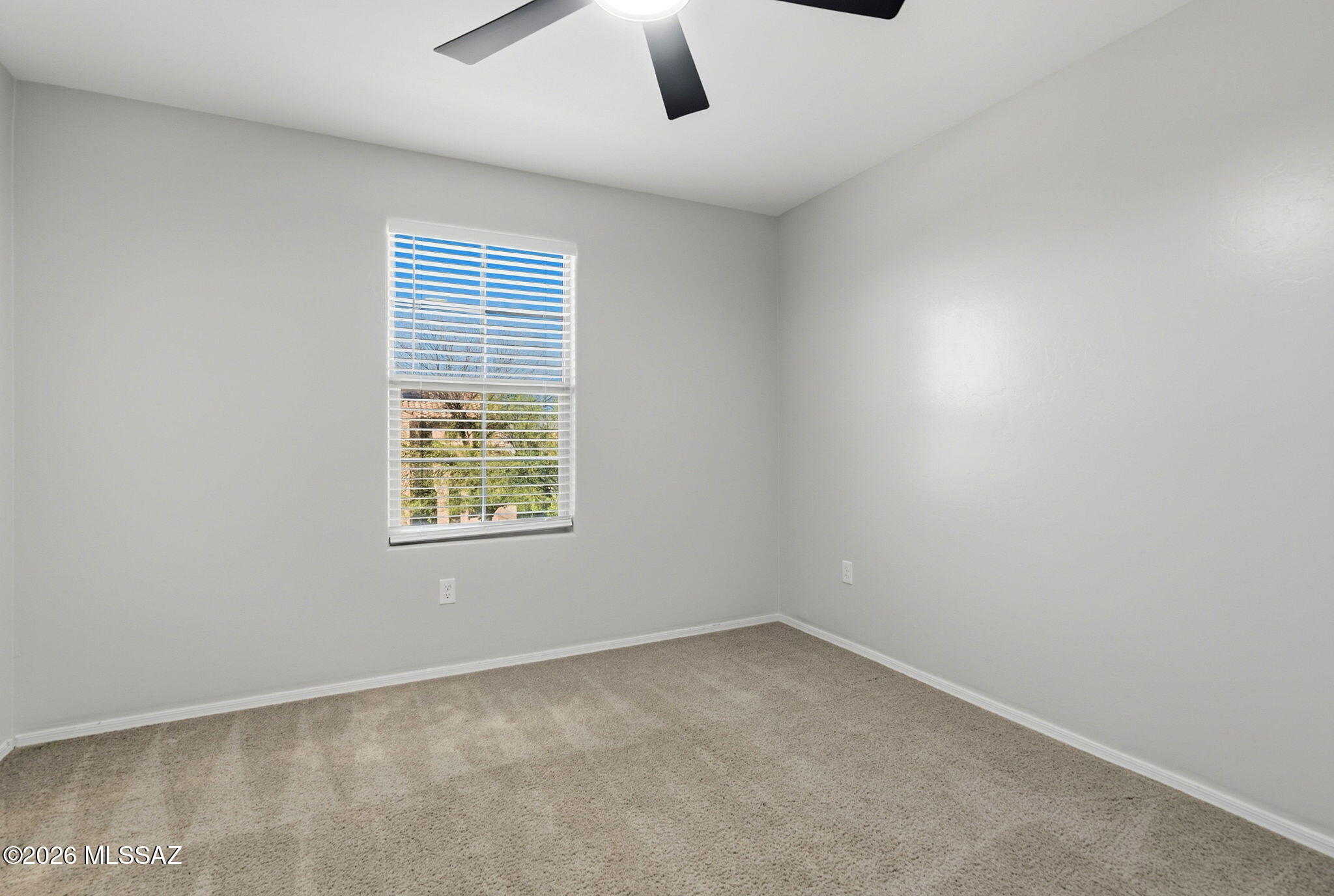 Sierra Morado Unit 2 East - Residential