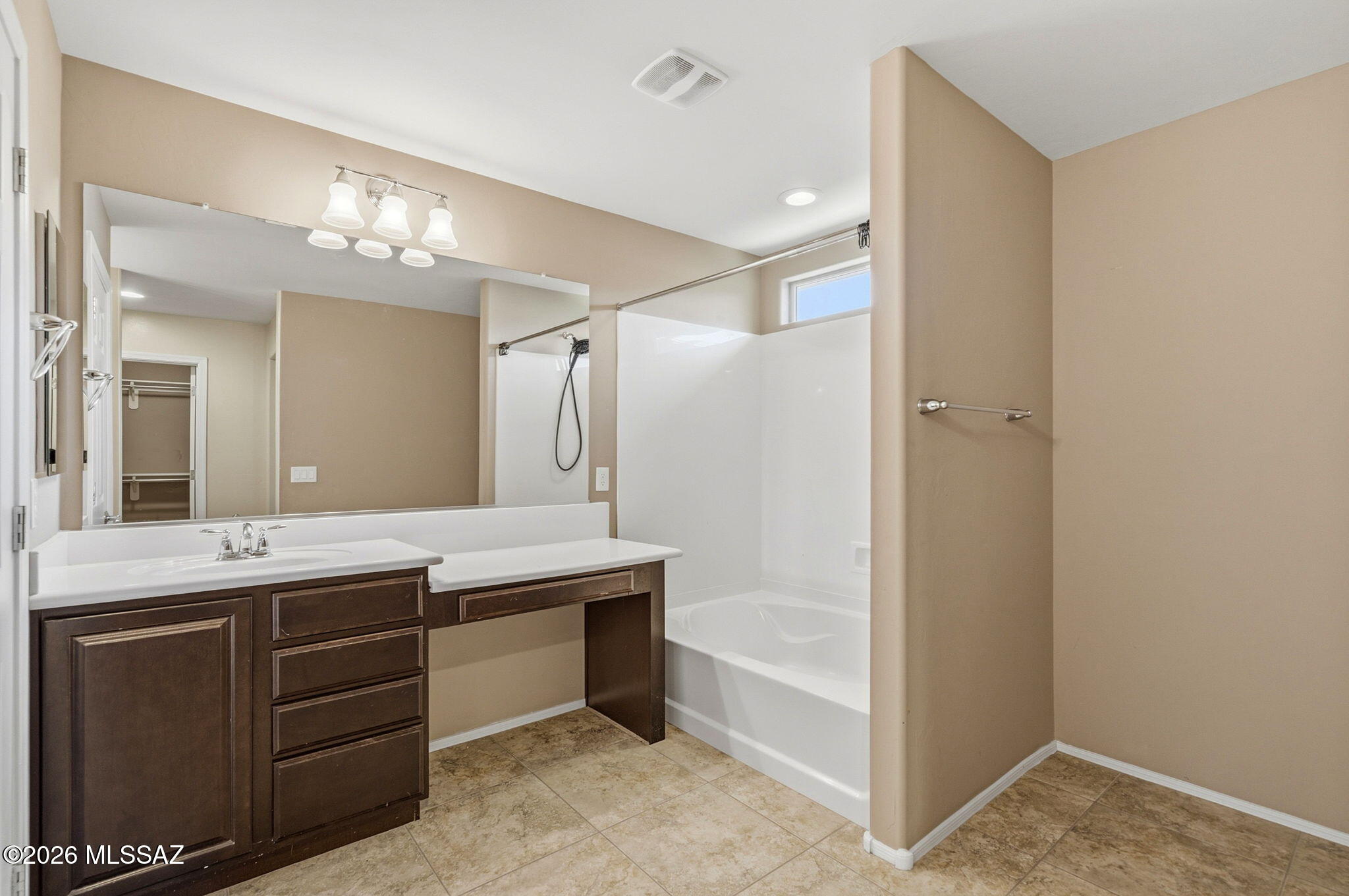 Sierra Morado Unit 2 East - Residential
