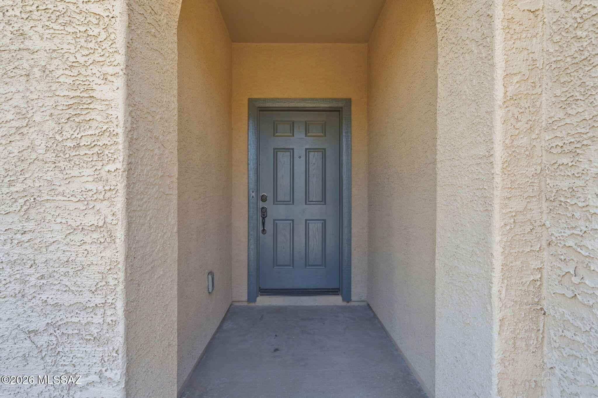 Sierra Morado Unit 2 East - Residential