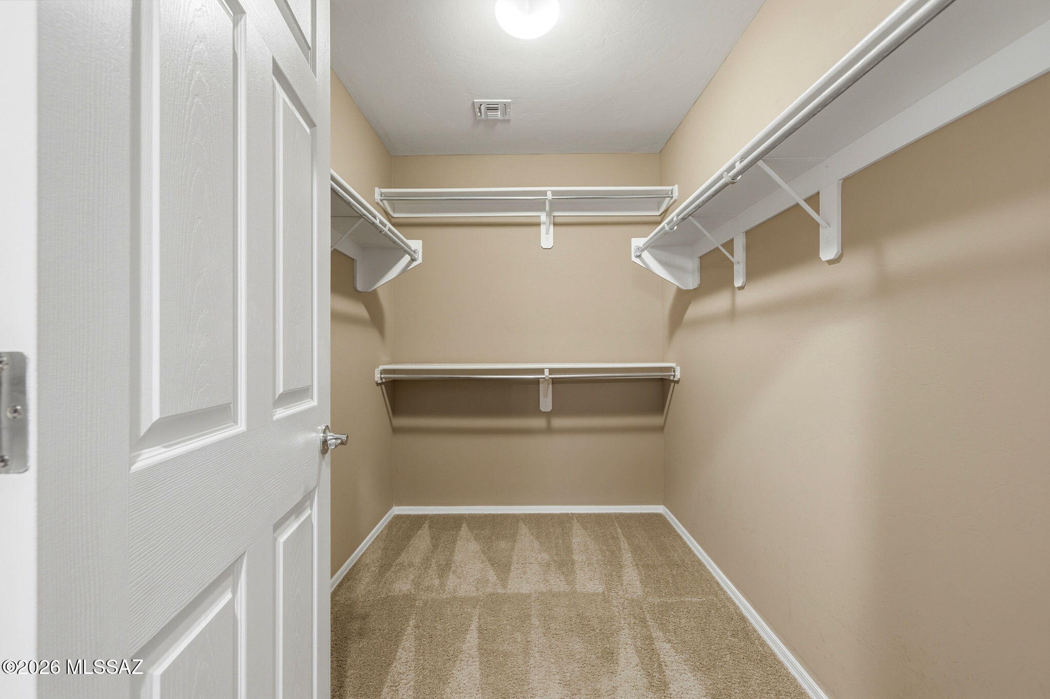 Sierra Morado Unit 2 East - Residential