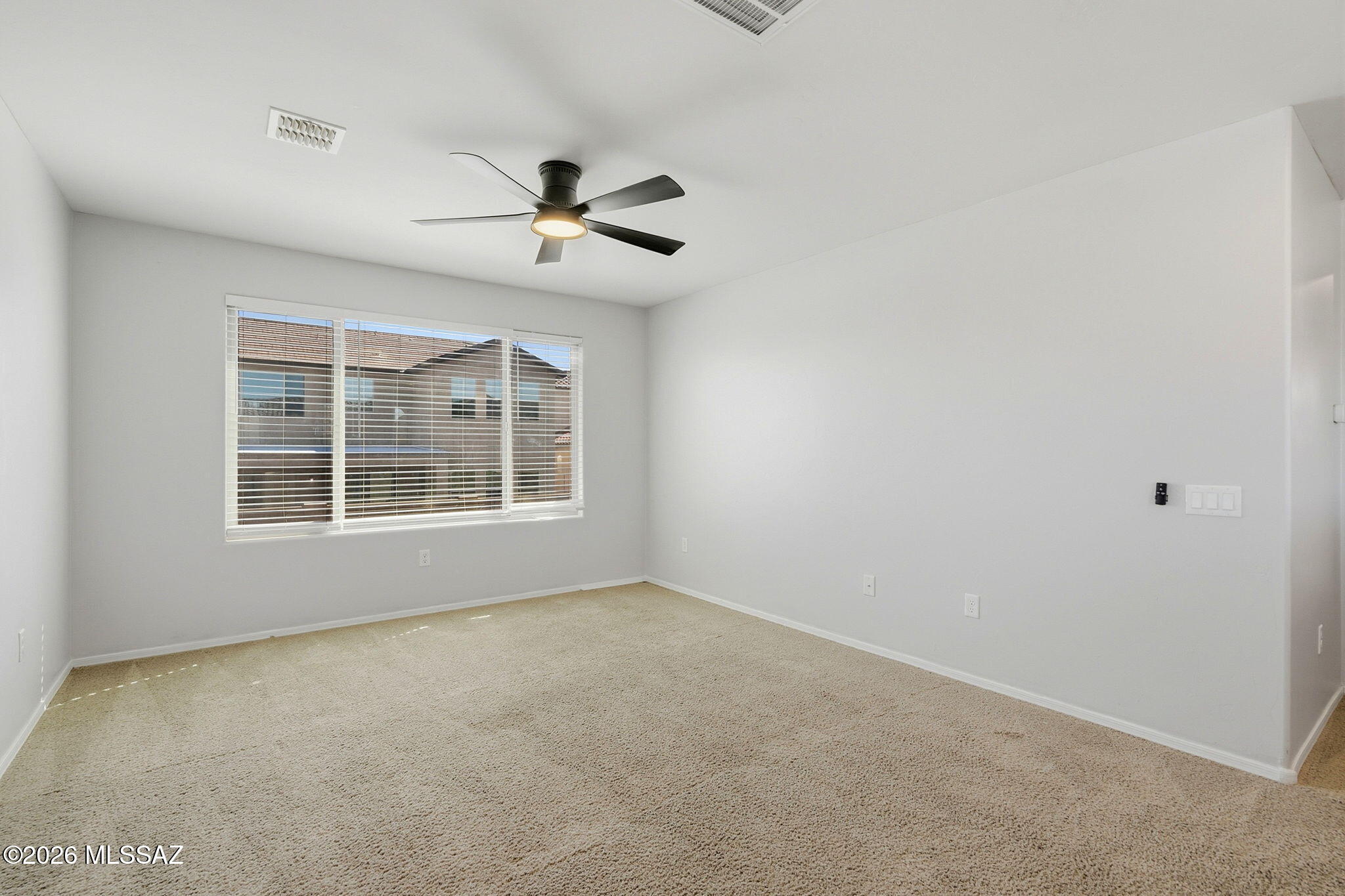 Sierra Morado Unit 2 East - Residential