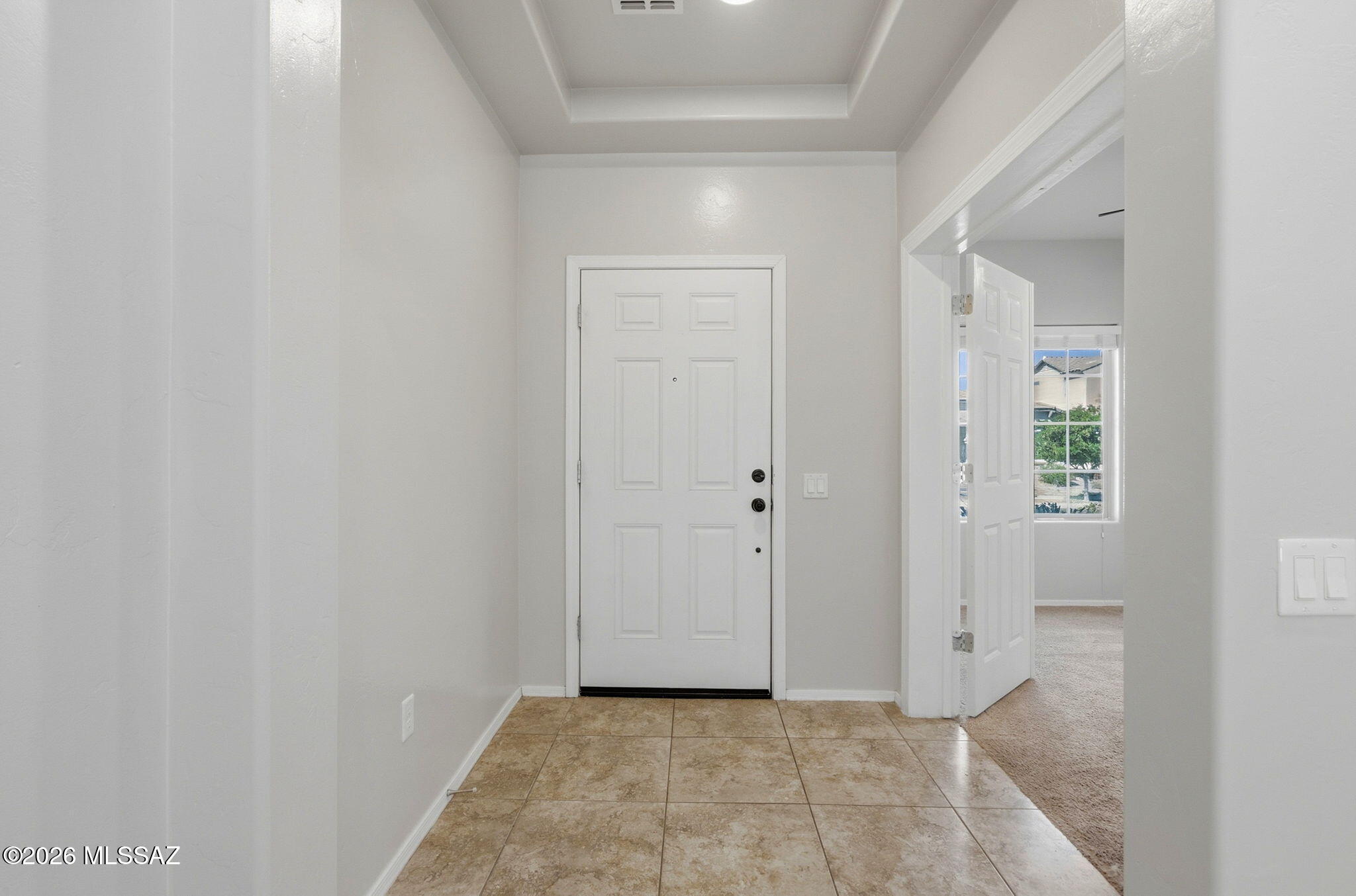 Sierra Morado Unit 2 East - Residential